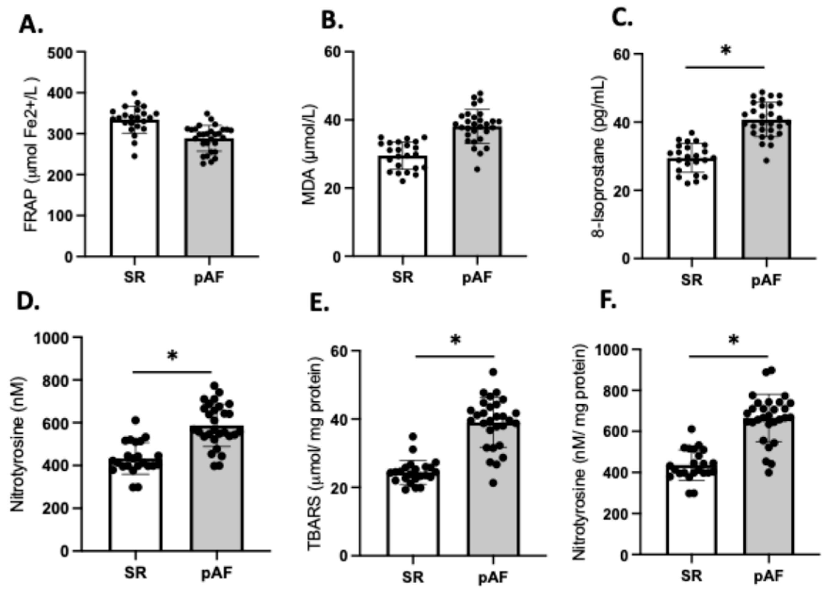 Antioxidants 14 01311 g005 Antioxidants 14 01311 g005