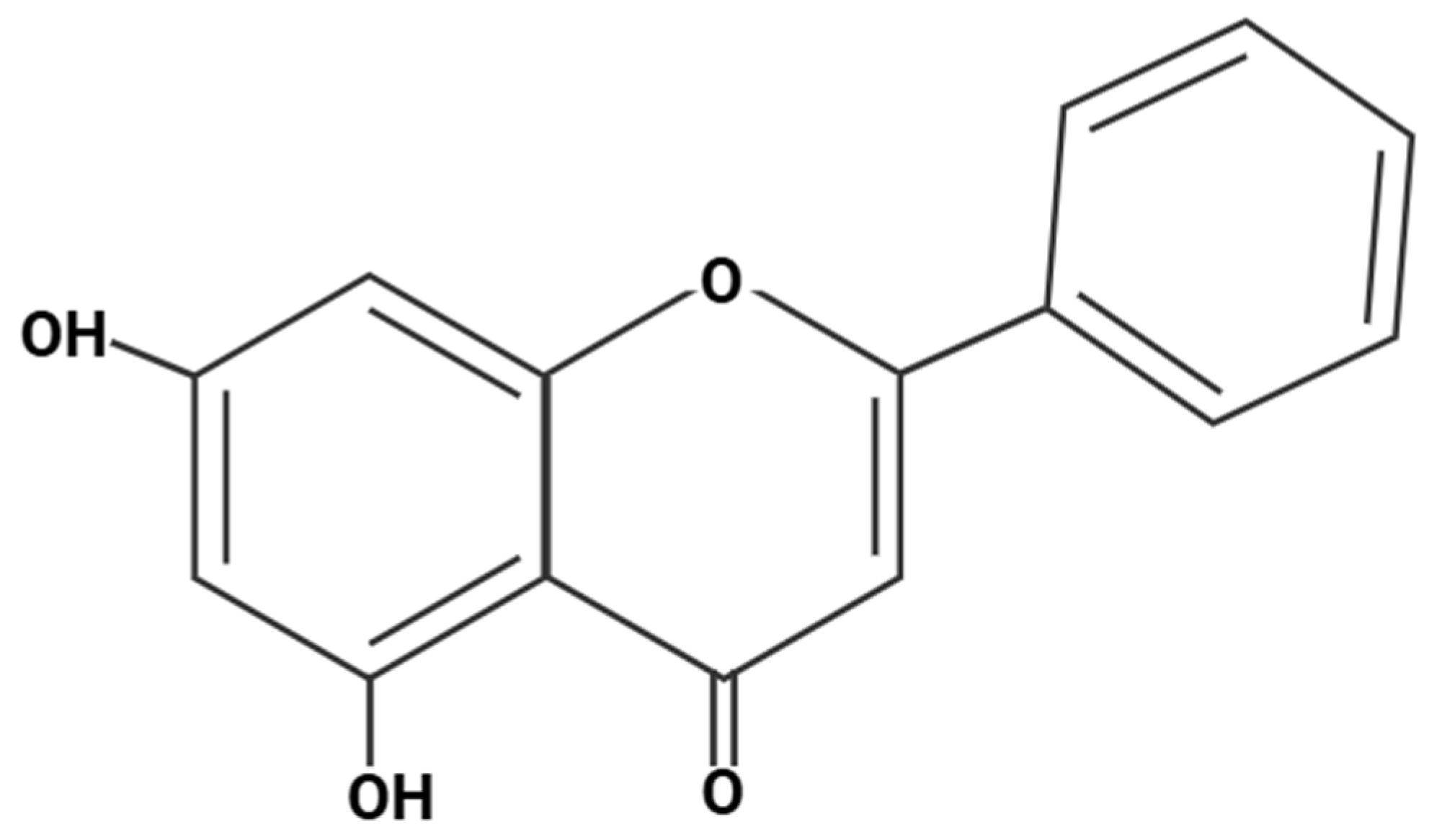 Antioxidants 14 01313 g001