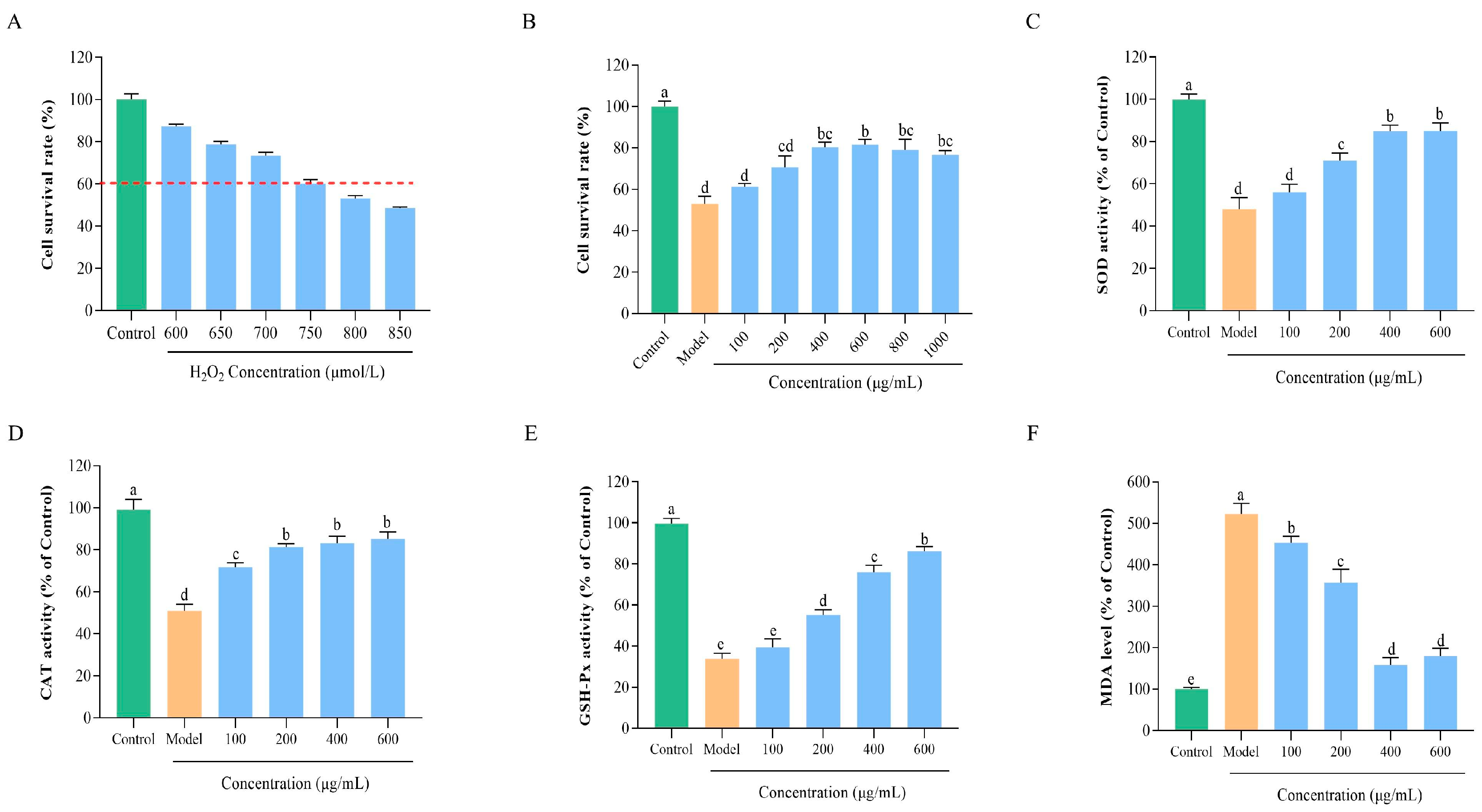 Antioxidants 14 01314 g004