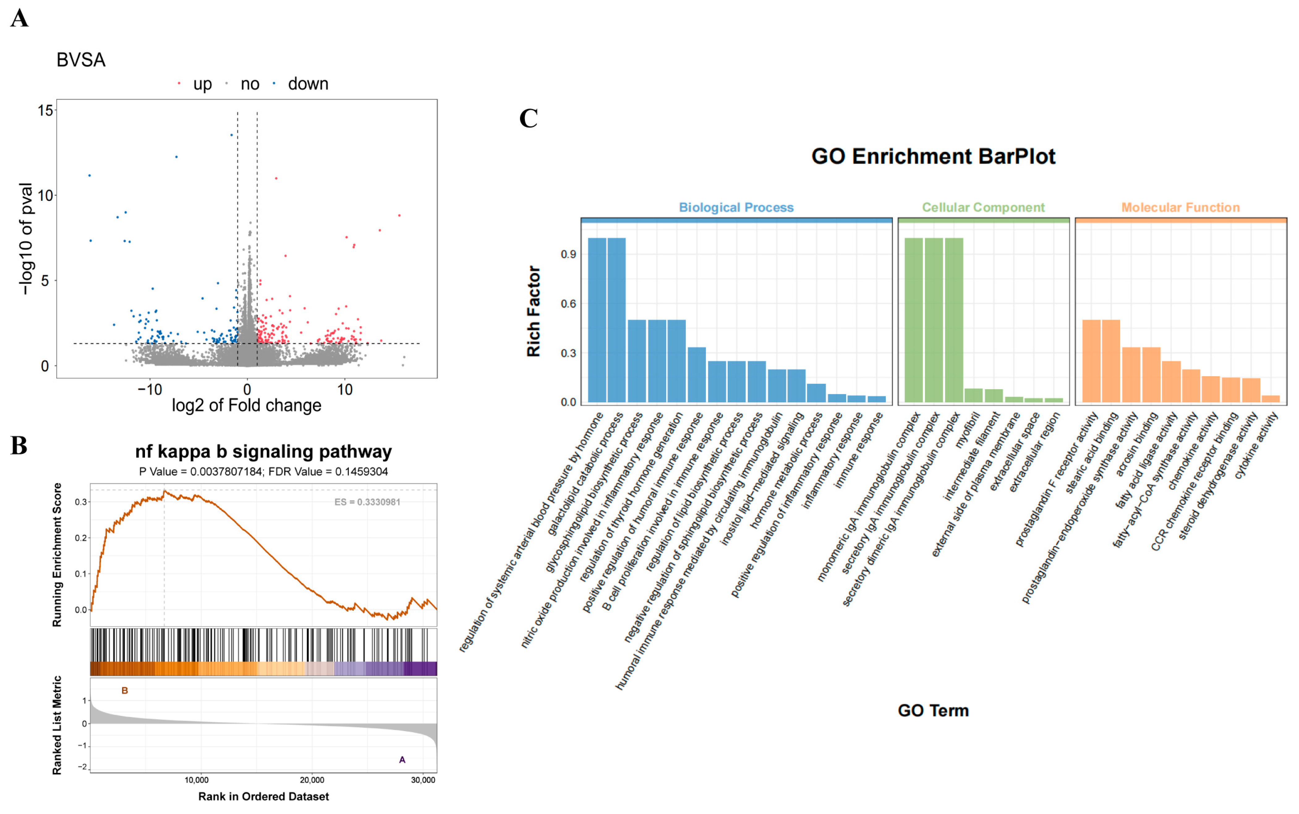 Antioxidants 14 01315 g005