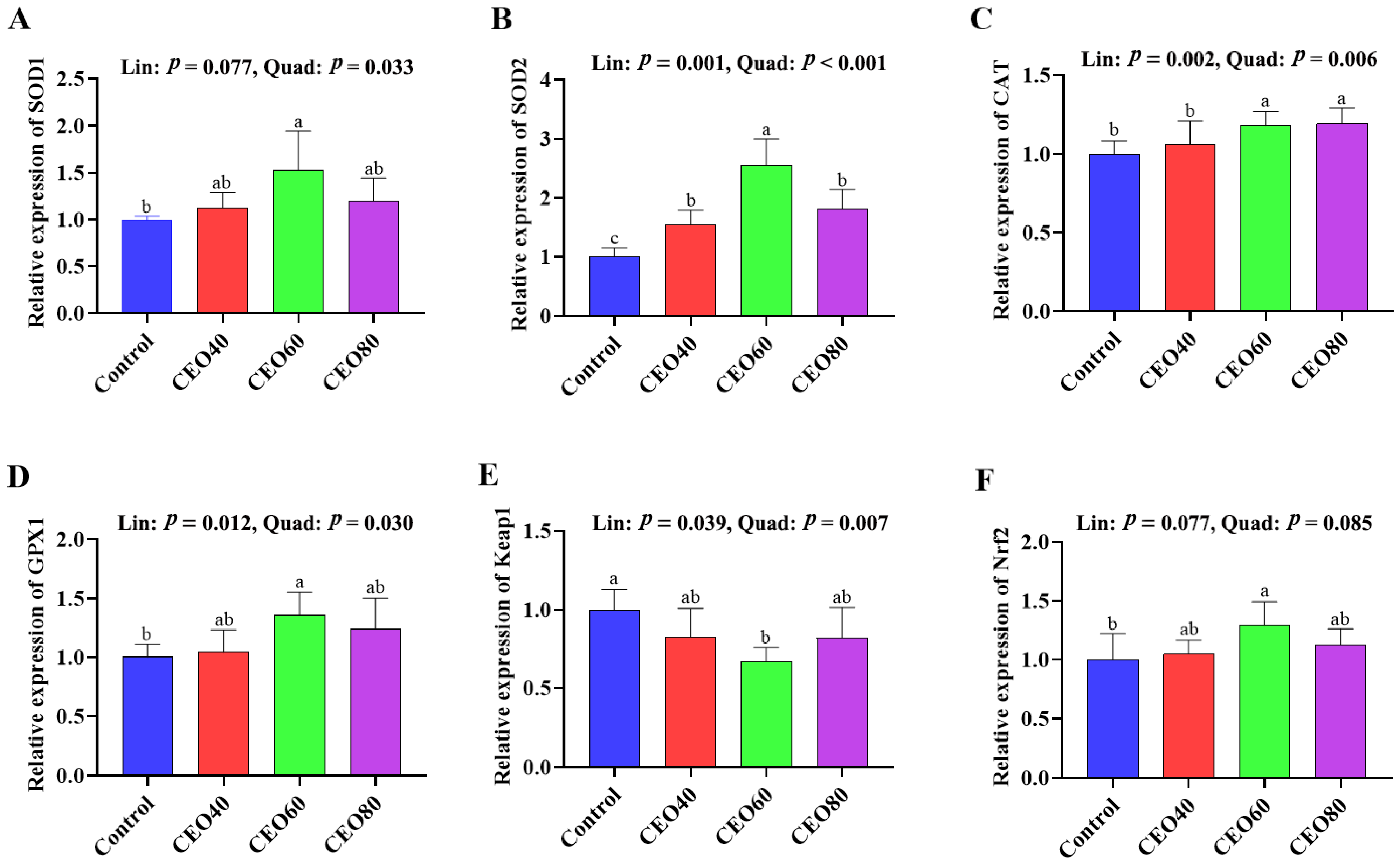 Antioxidants 14 01323 g003
