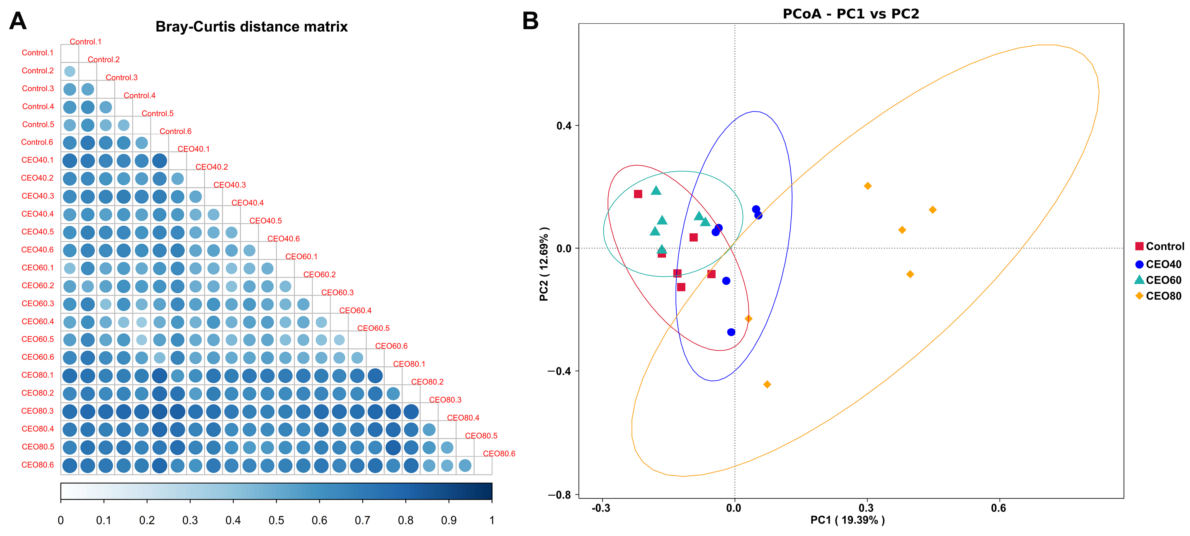 Antioxidants 14 01323 g005