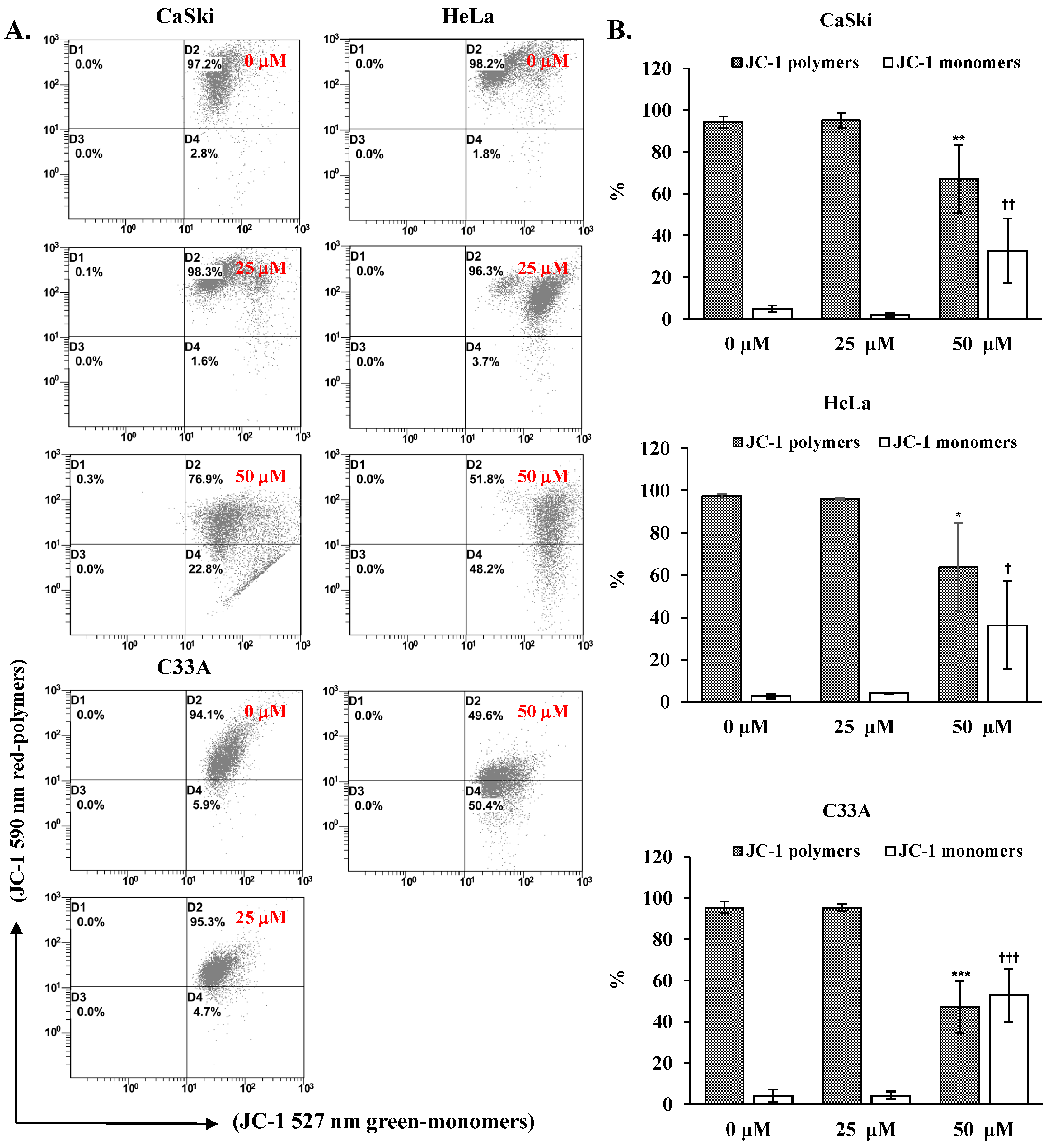 Antioxidants 14 01324 g005 Antioxidants 14 01324 g005