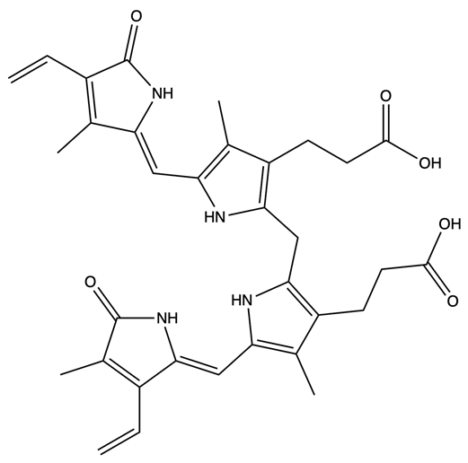 Antioxidants 14 01326 i001