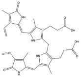 Antioxidants 14 01326 i003