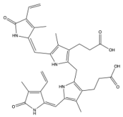 Antioxidants 14 01326 i004