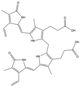 Antioxidants 14 01326 i005