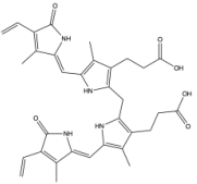 Antioxidants 14 01326 i006