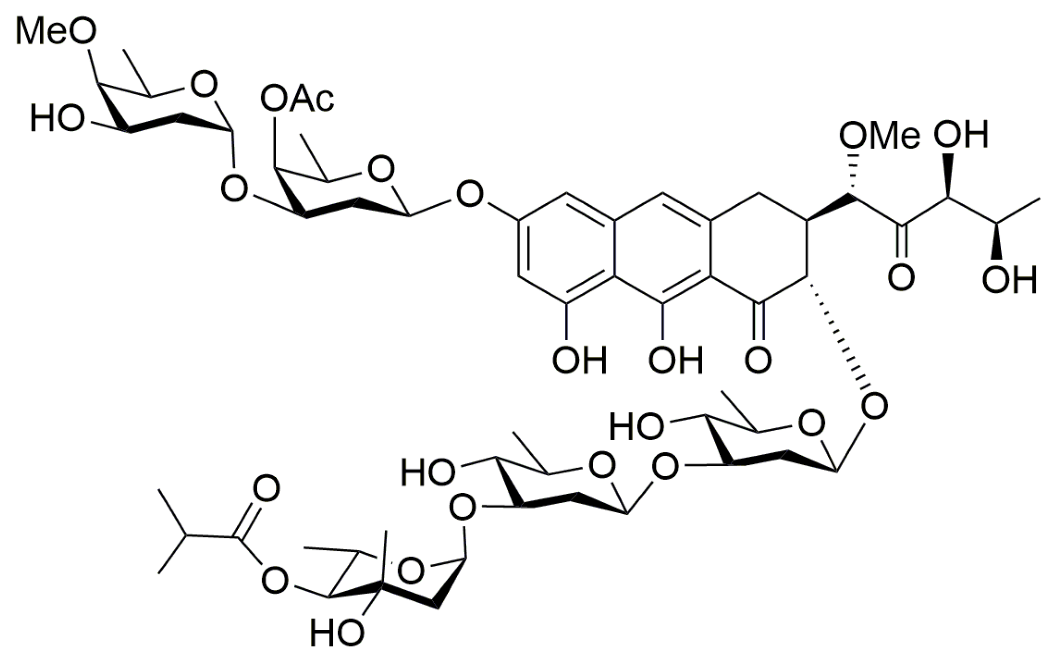 Antioxidants 14 01348 g001