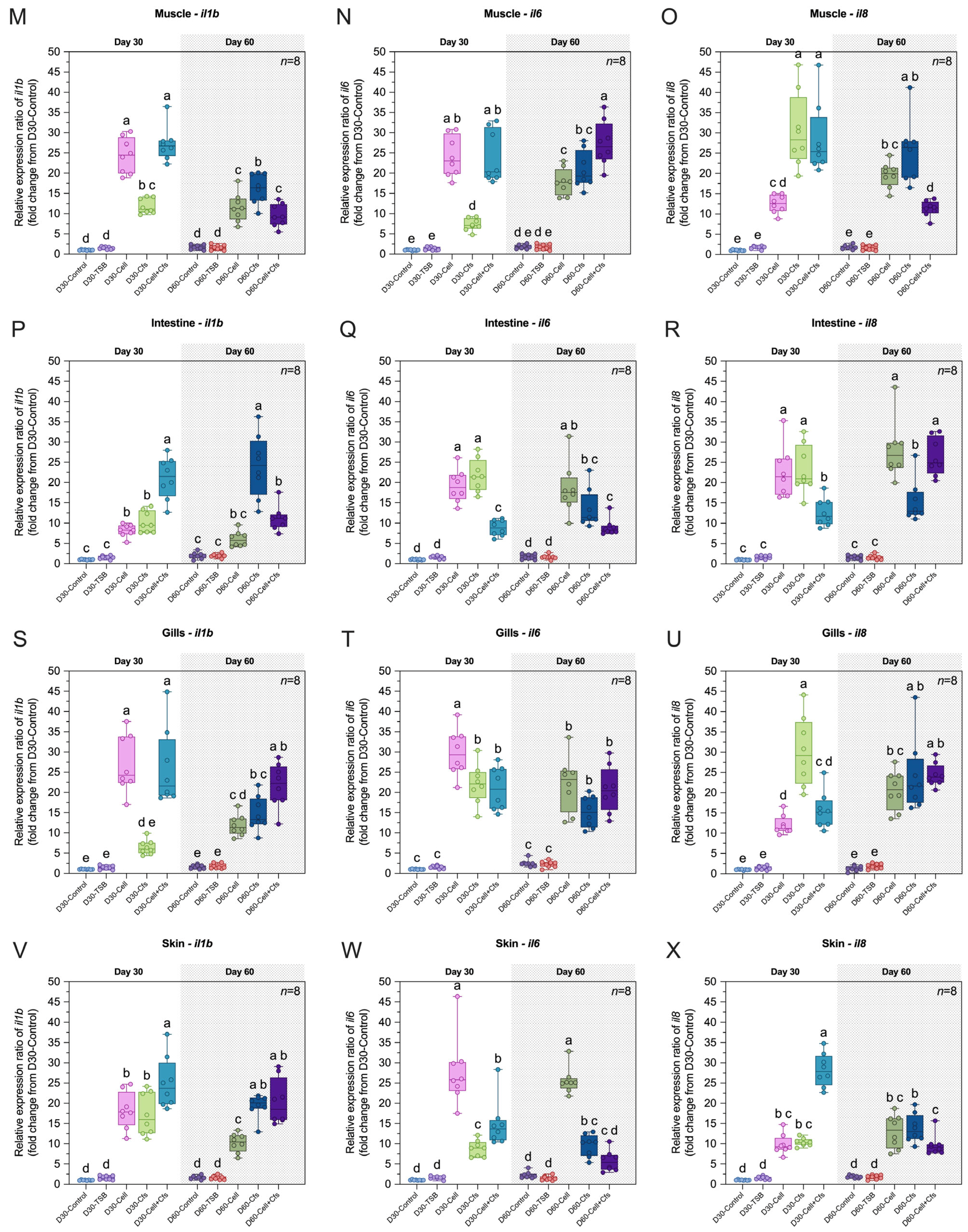 Antioxidants 14 01356 g006b