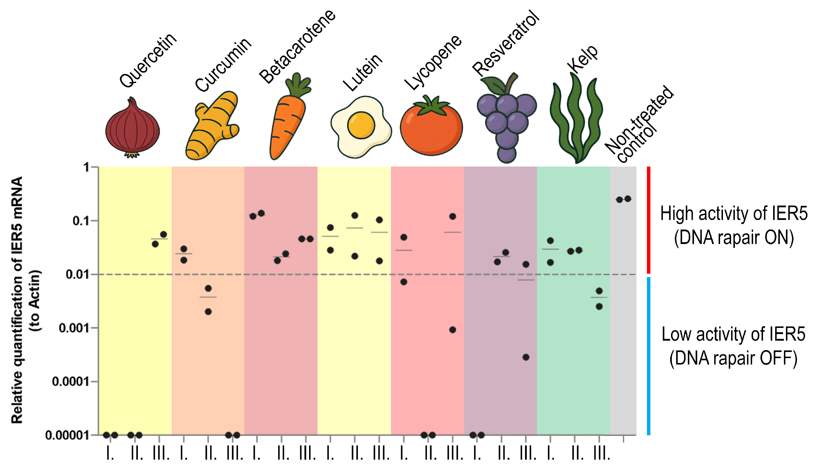 Antioxidants 14 01357 g004 Antioxidants 14 01357 g004