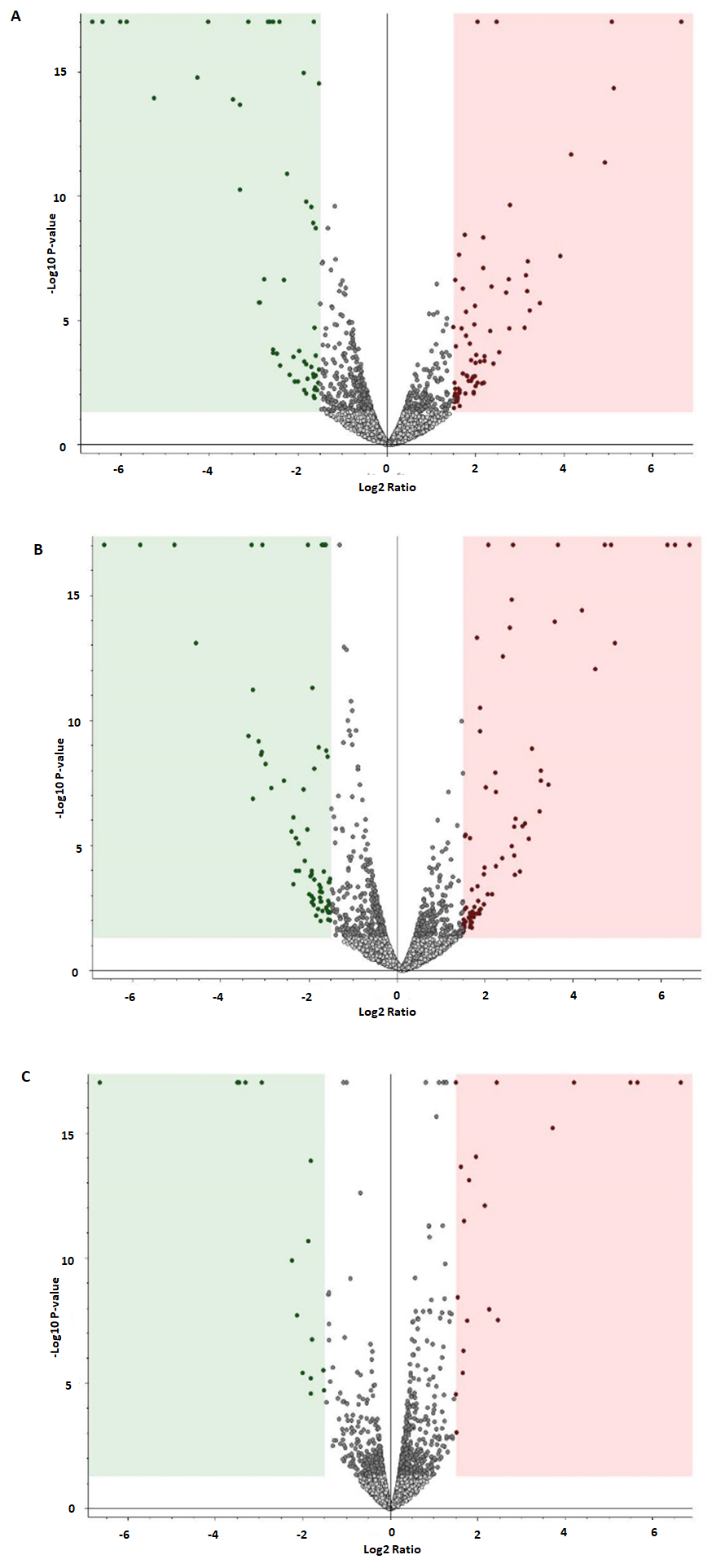 Antioxidants 14 01361 g006 Antioxidants 14 01361 g006