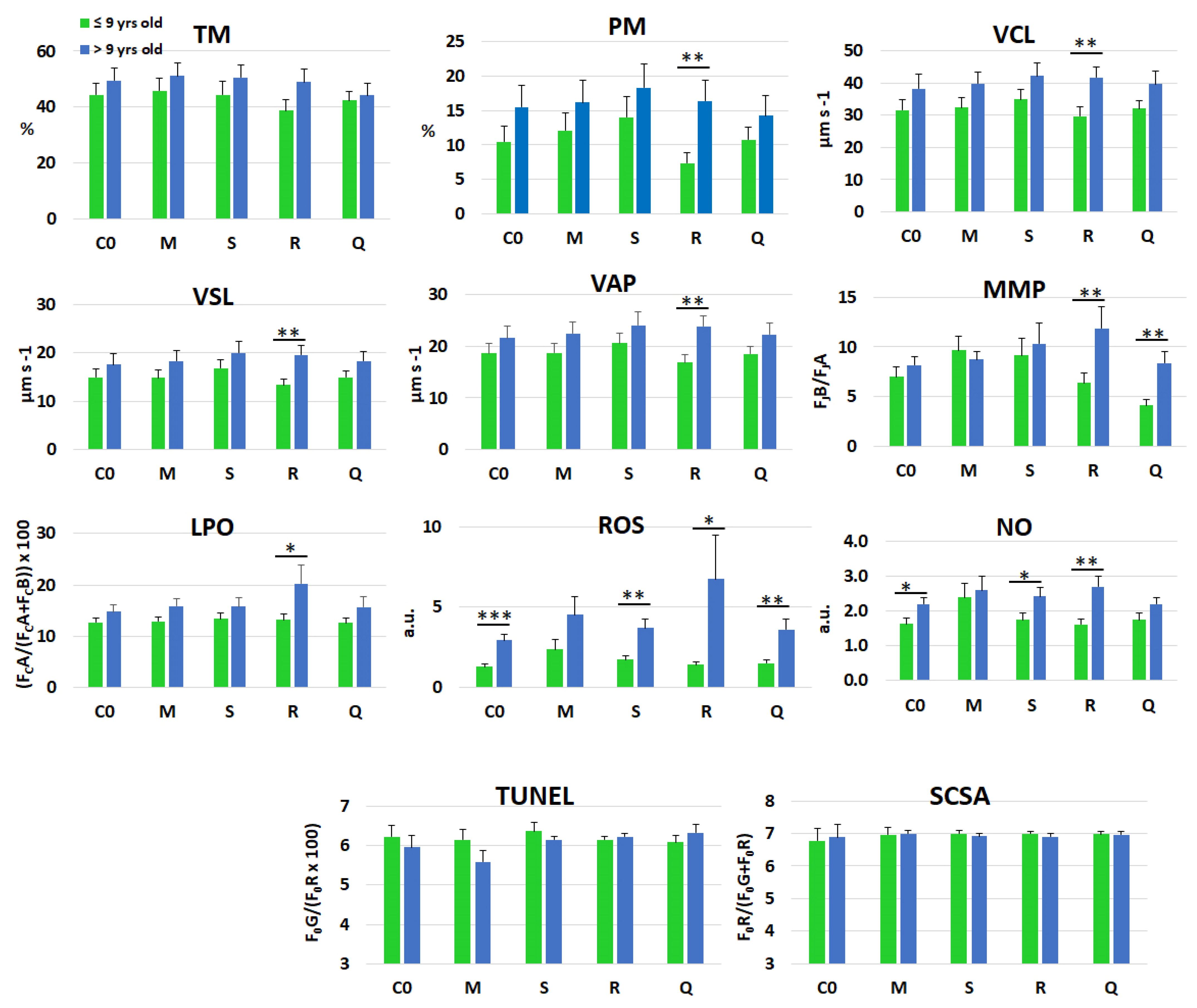 Antioxidants 14 01363 g004