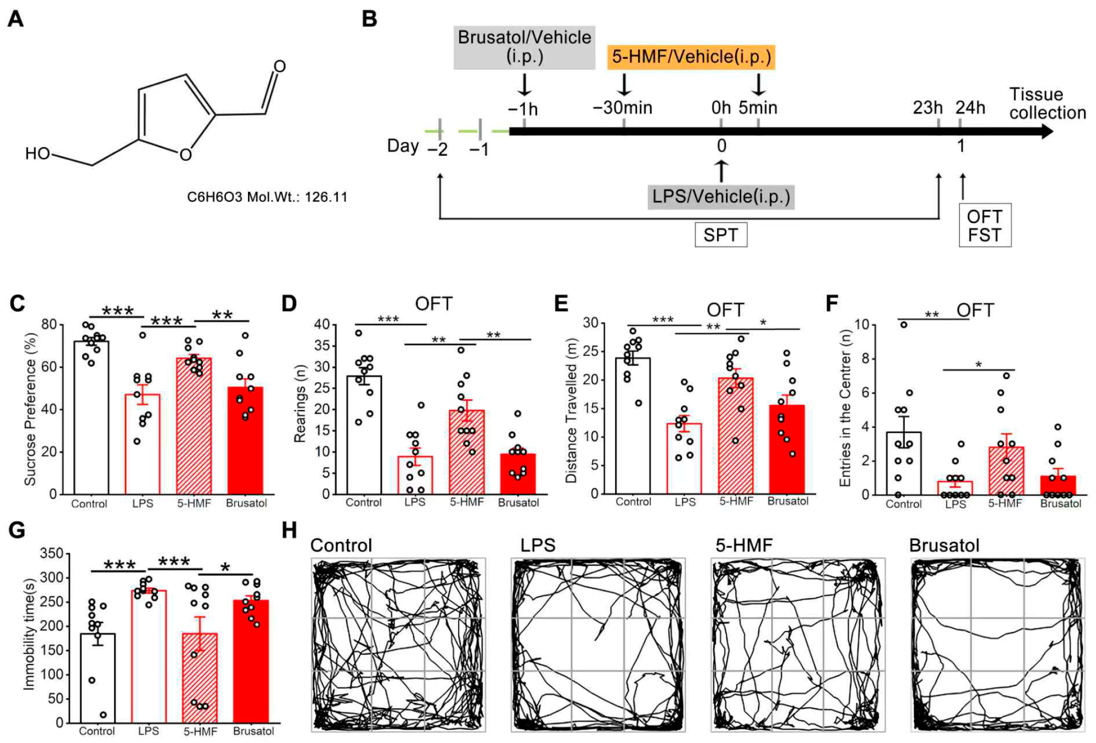 Antioxidants 14 01366 g001