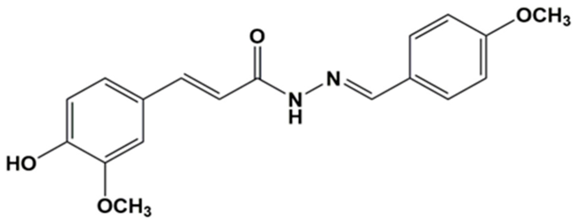 Antioxidants 14 01367 g001