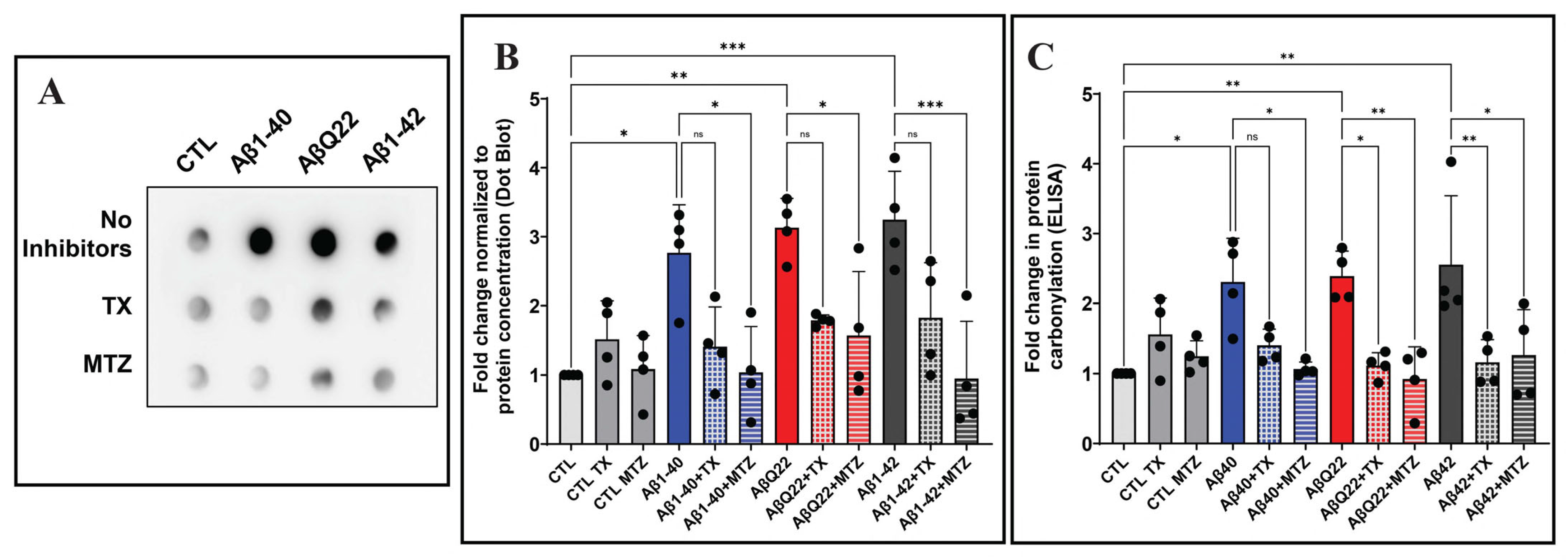 Antioxidants 14 01375 g004