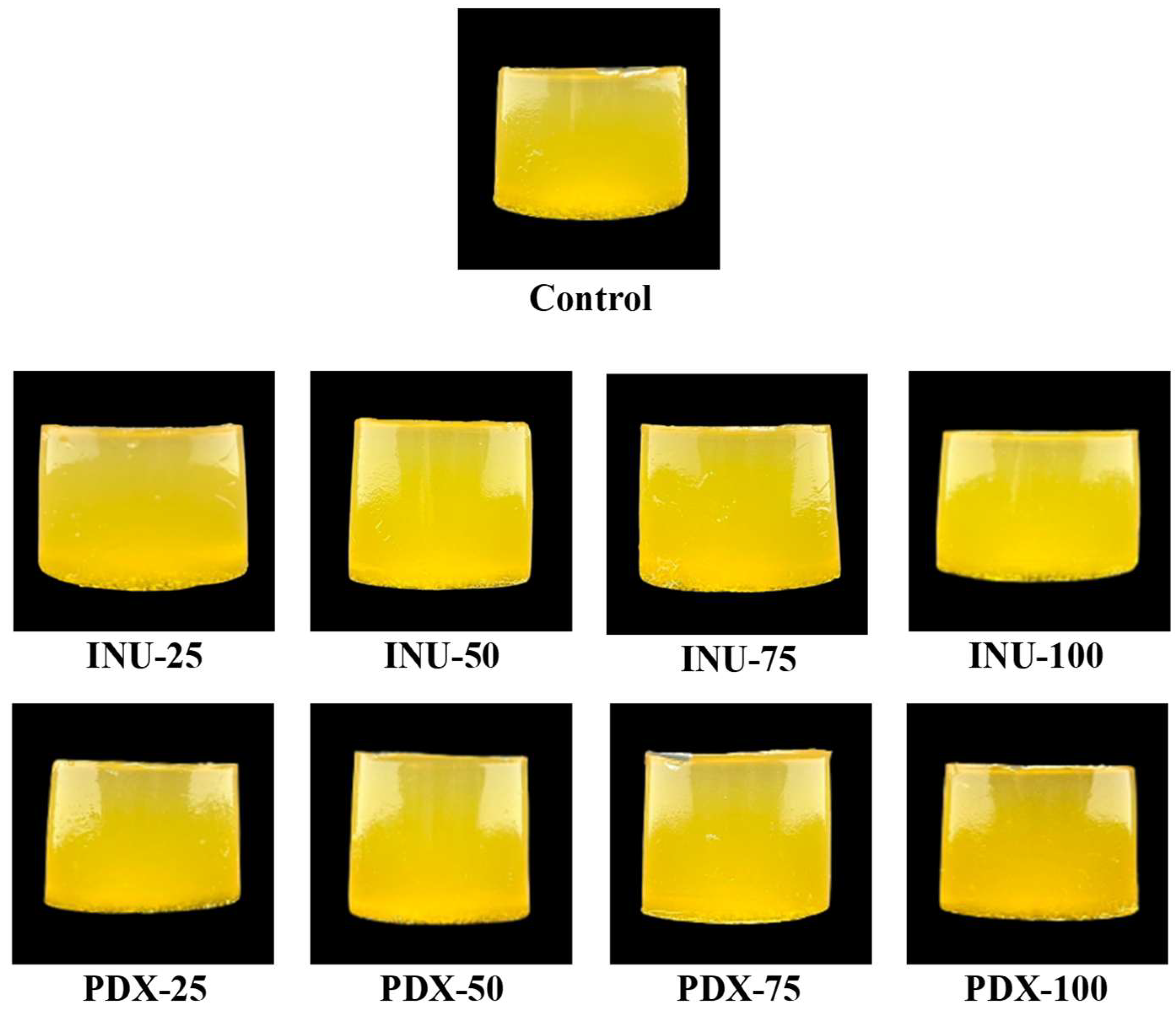 Antioxidants 14 01380 g001