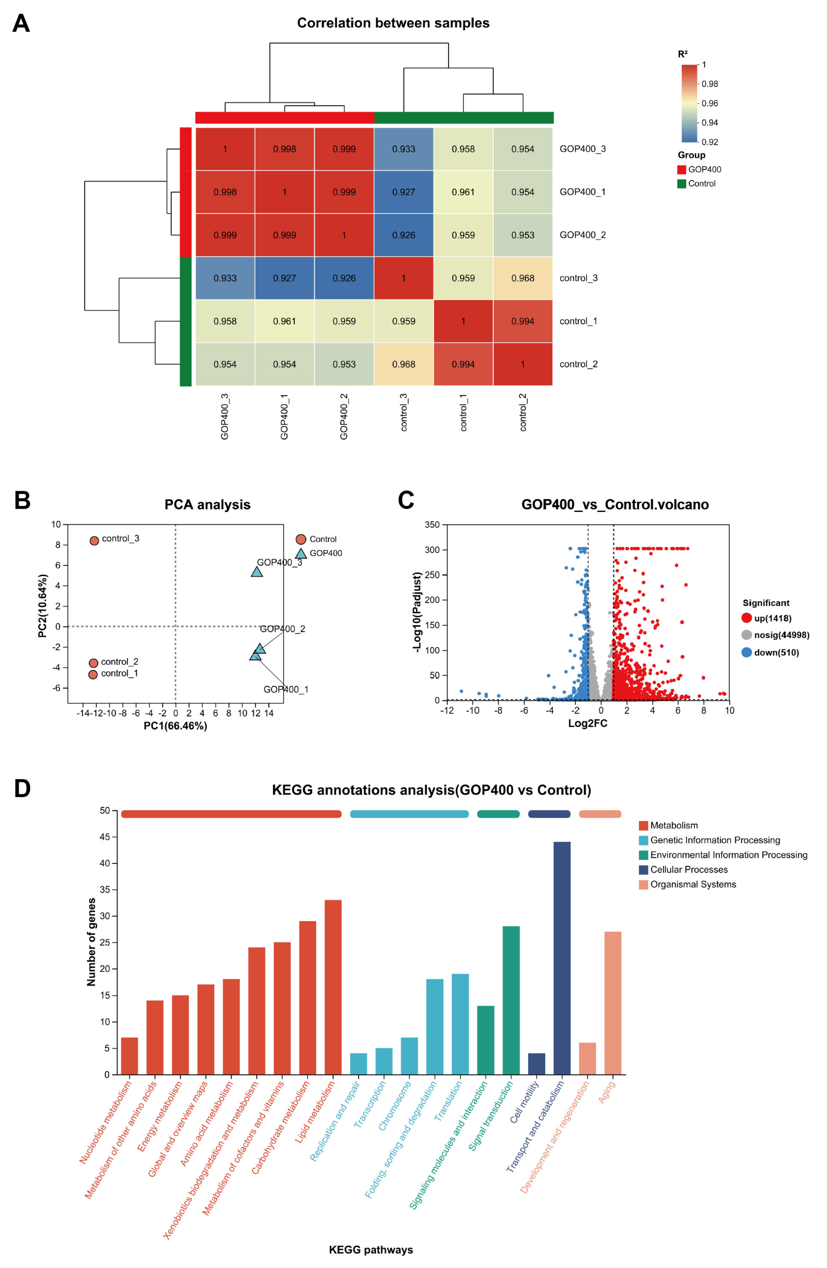 Antioxidants 14 01390 g002
