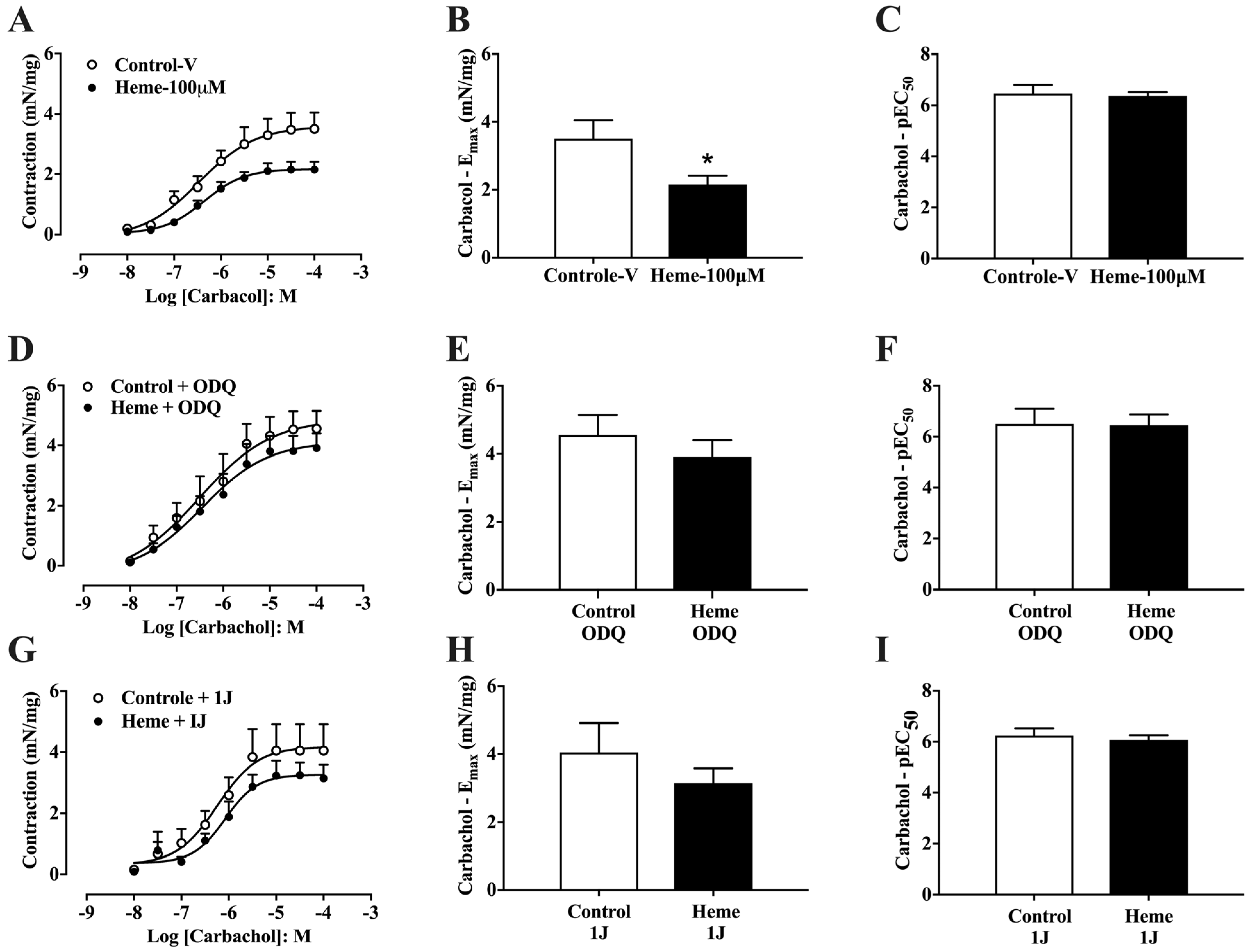 Antioxidants 14 01398 g002