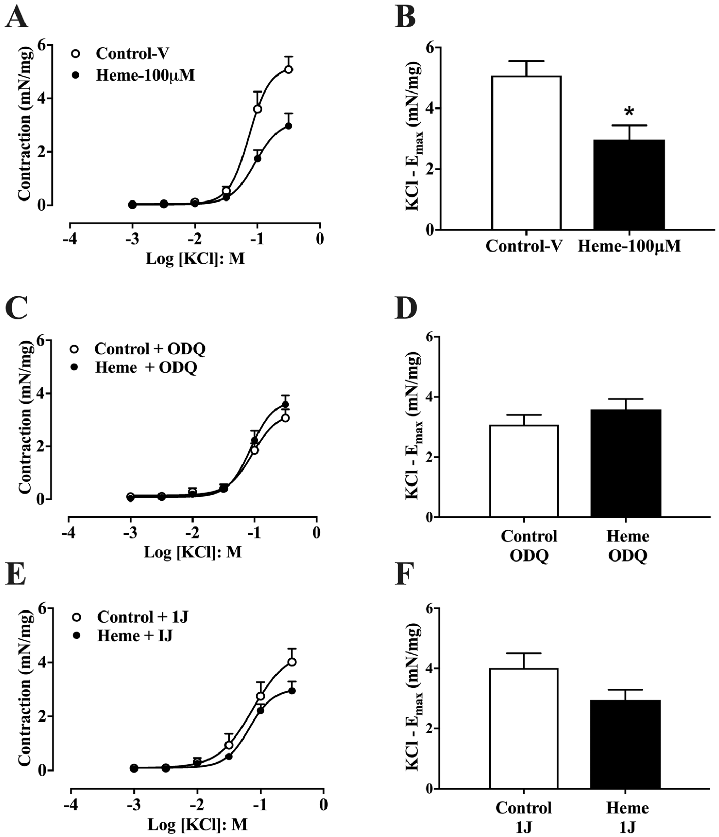 Antioxidants 14 01398 g003