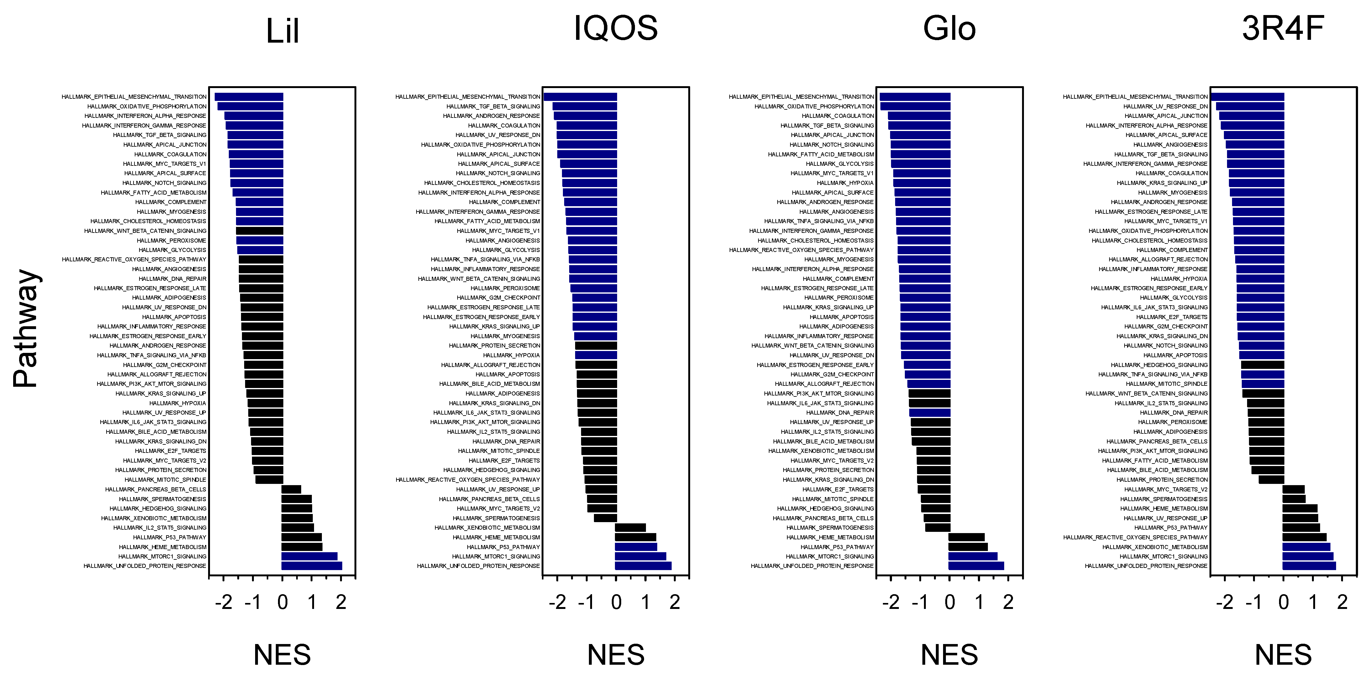 Antioxidants 14 01404 g004