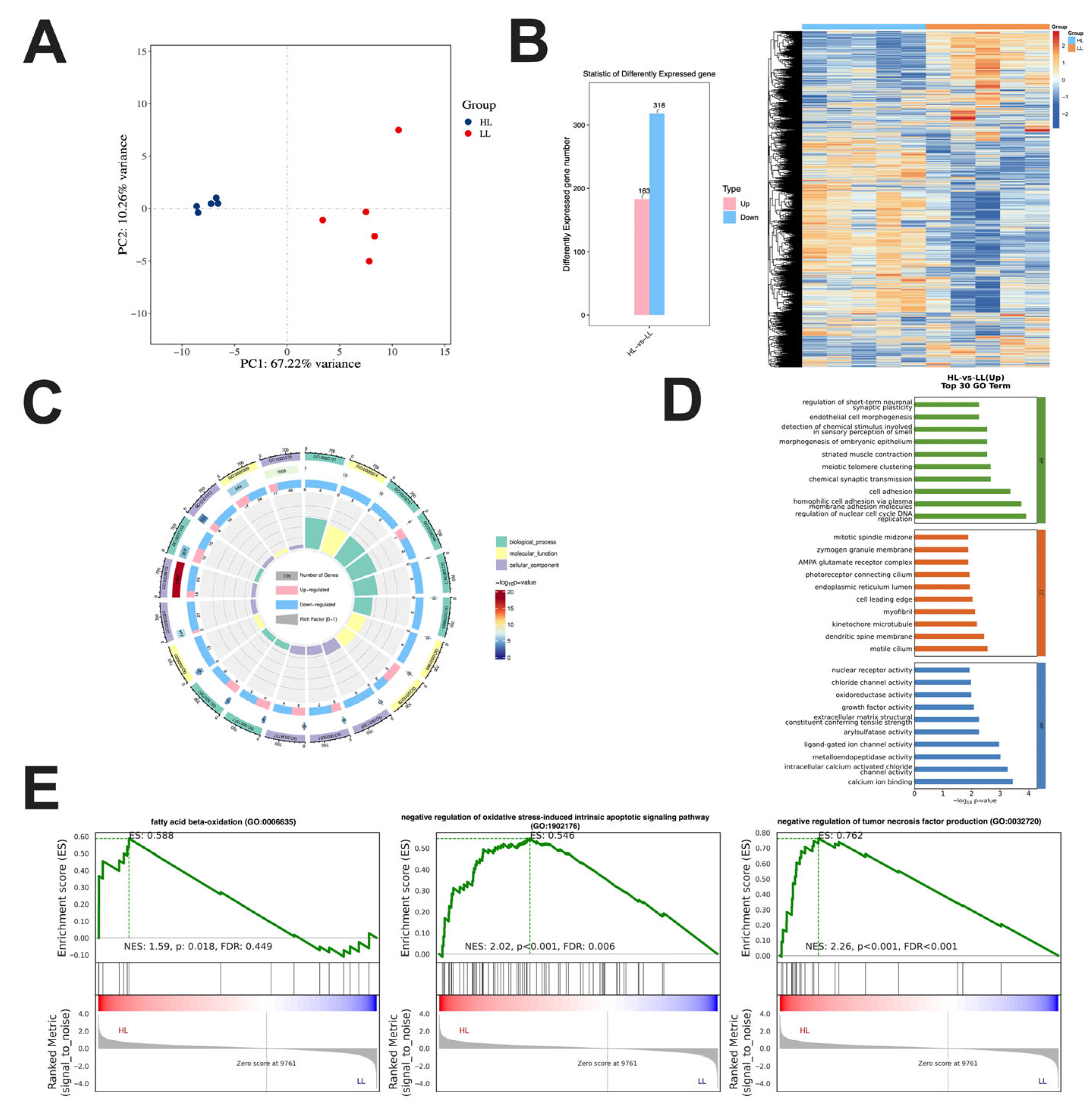 Antioxidants 14 01425 g002
