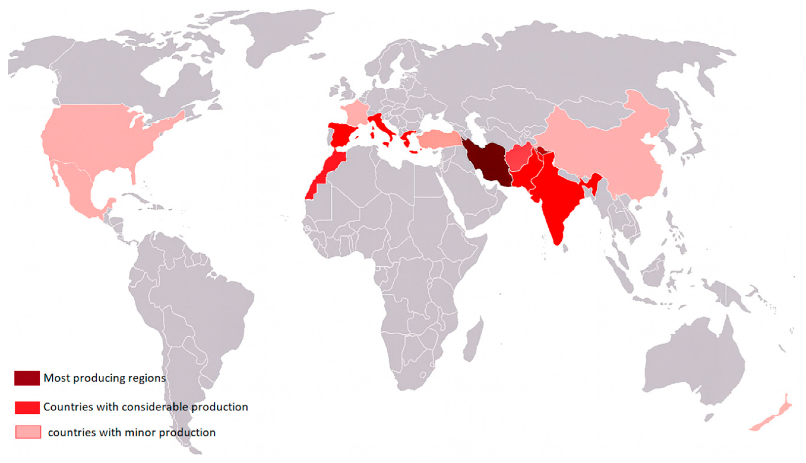Antioxidants 14 01433 g003