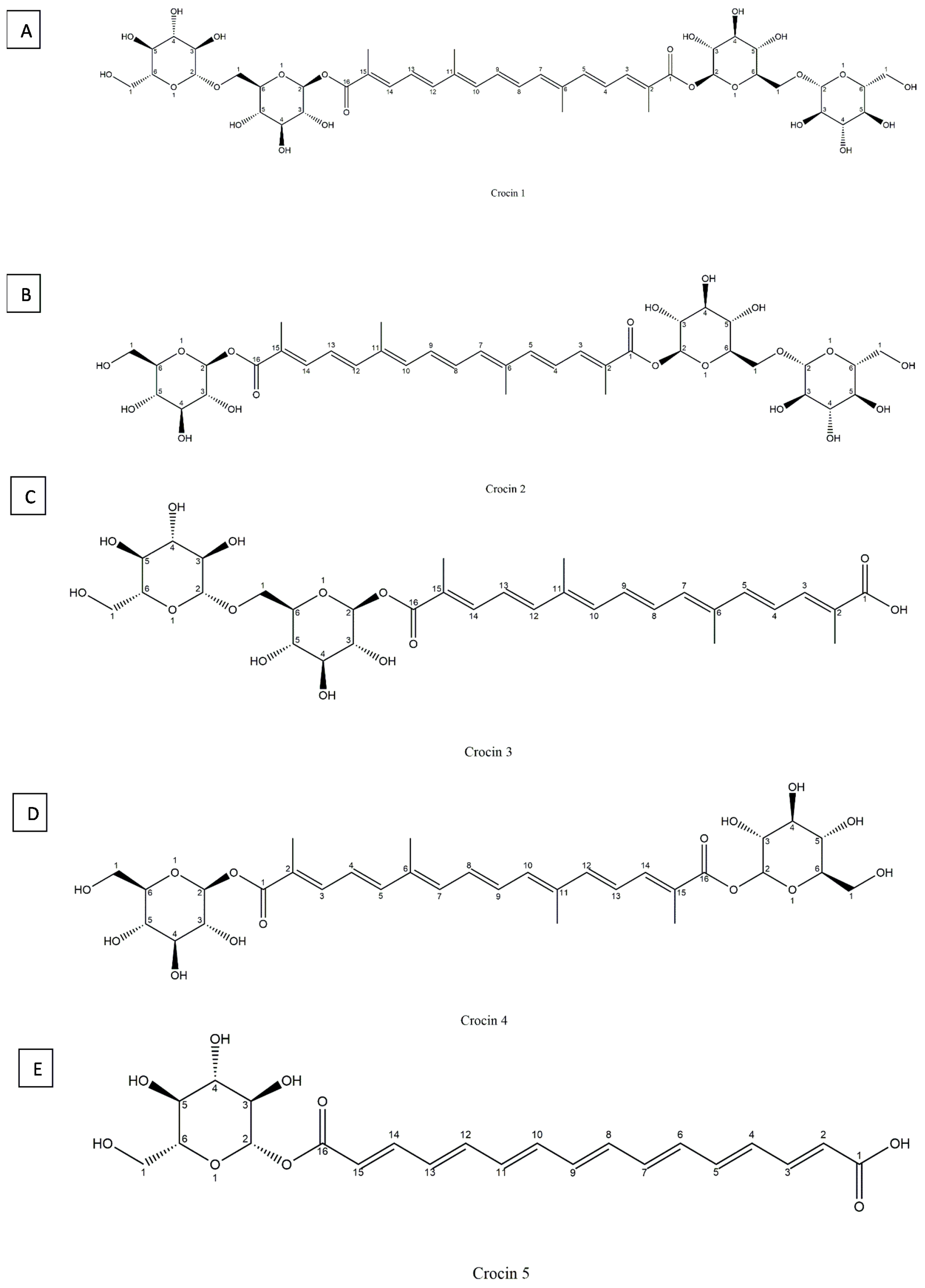 Antioxidants 14 01433 g004