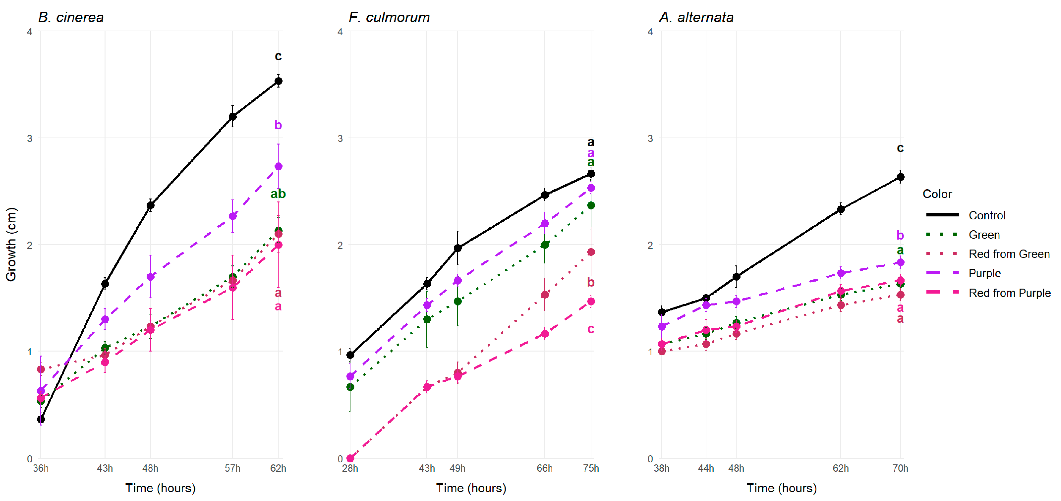 Antioxidants 14 01440 g001