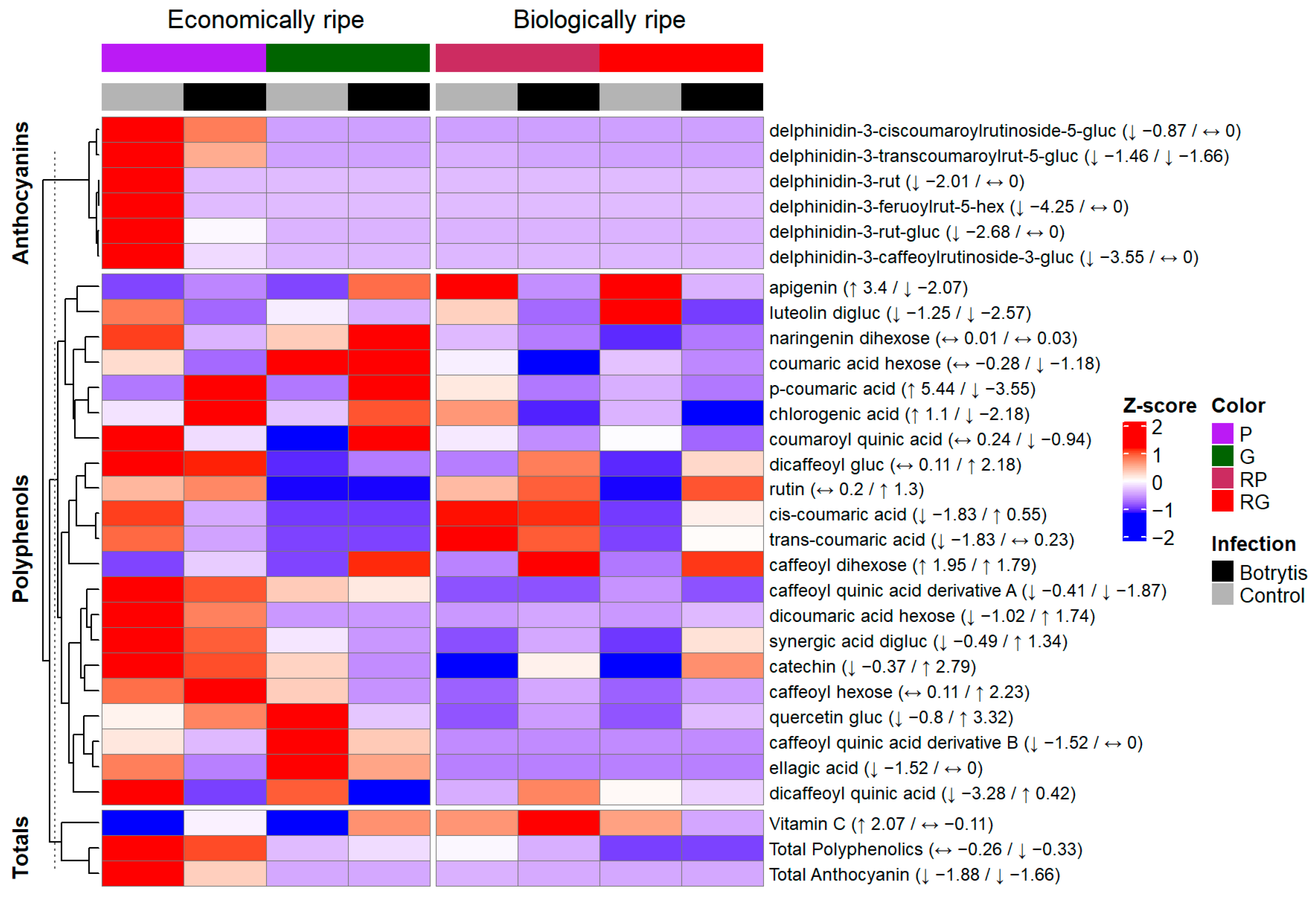 Antioxidants 14 01440 g004