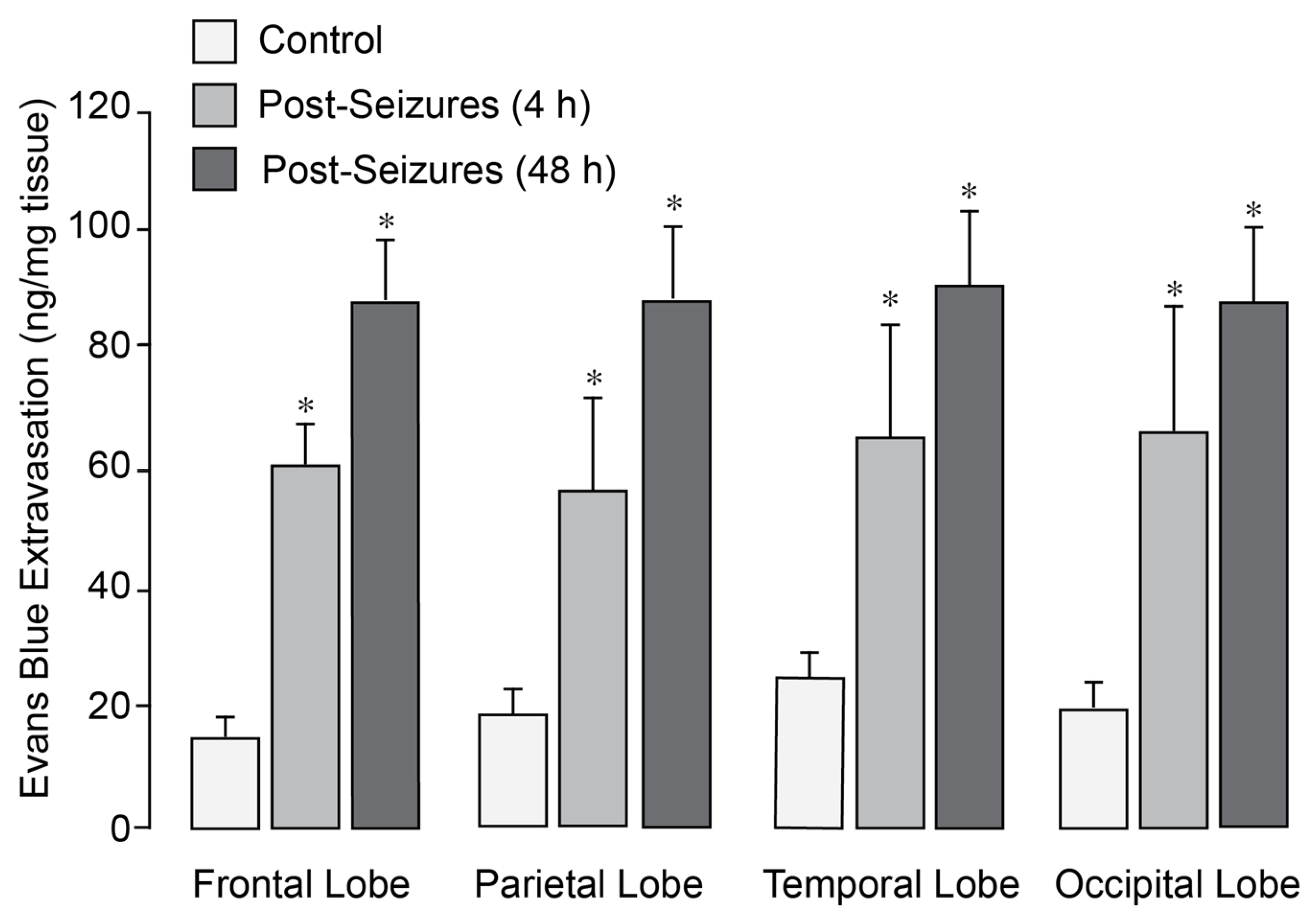 Antioxidants 14 01454 g001