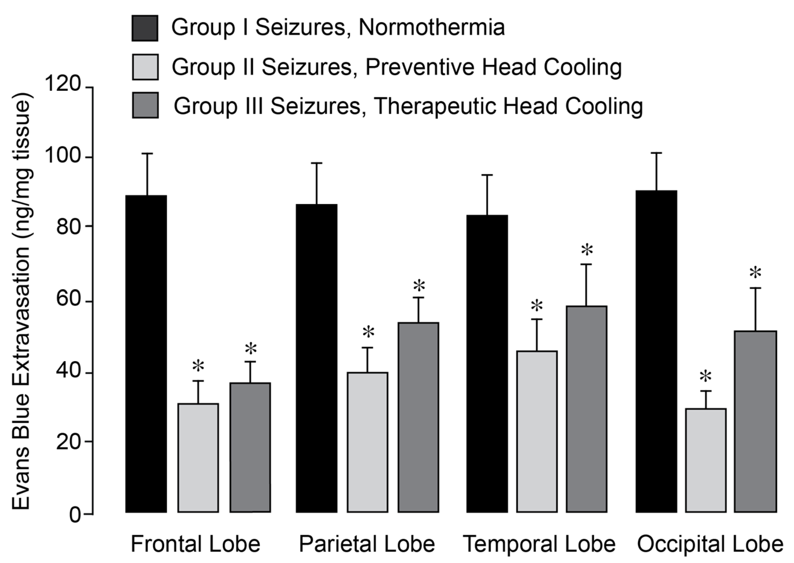 Antioxidants 14 01454 g002