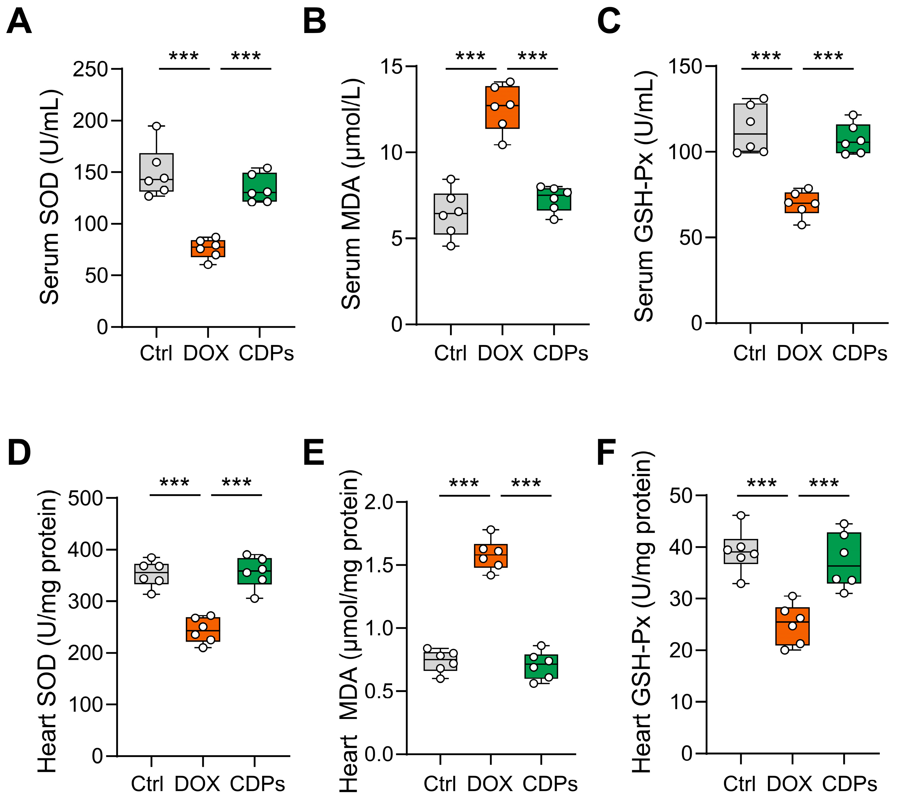 Antioxidants 14 01461 g004
