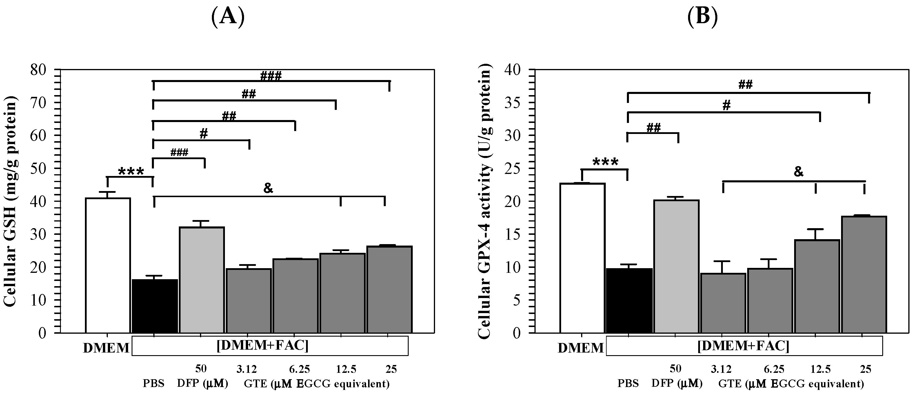 Antioxidants 14 01483 g006 Antioxidants 14 01483 g006