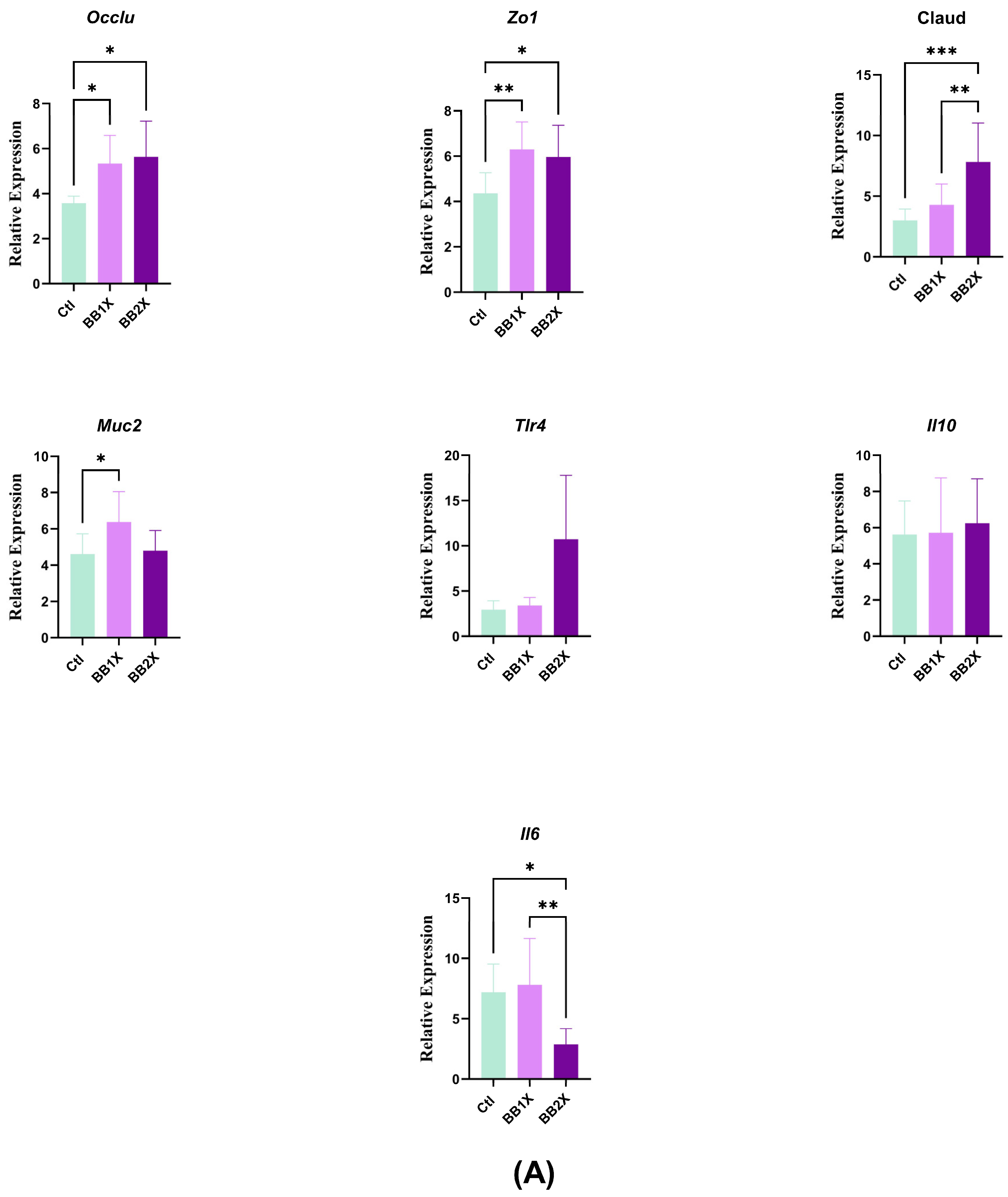Antioxidants 14 01484 g004a Antioxidants 14 01484 g004a