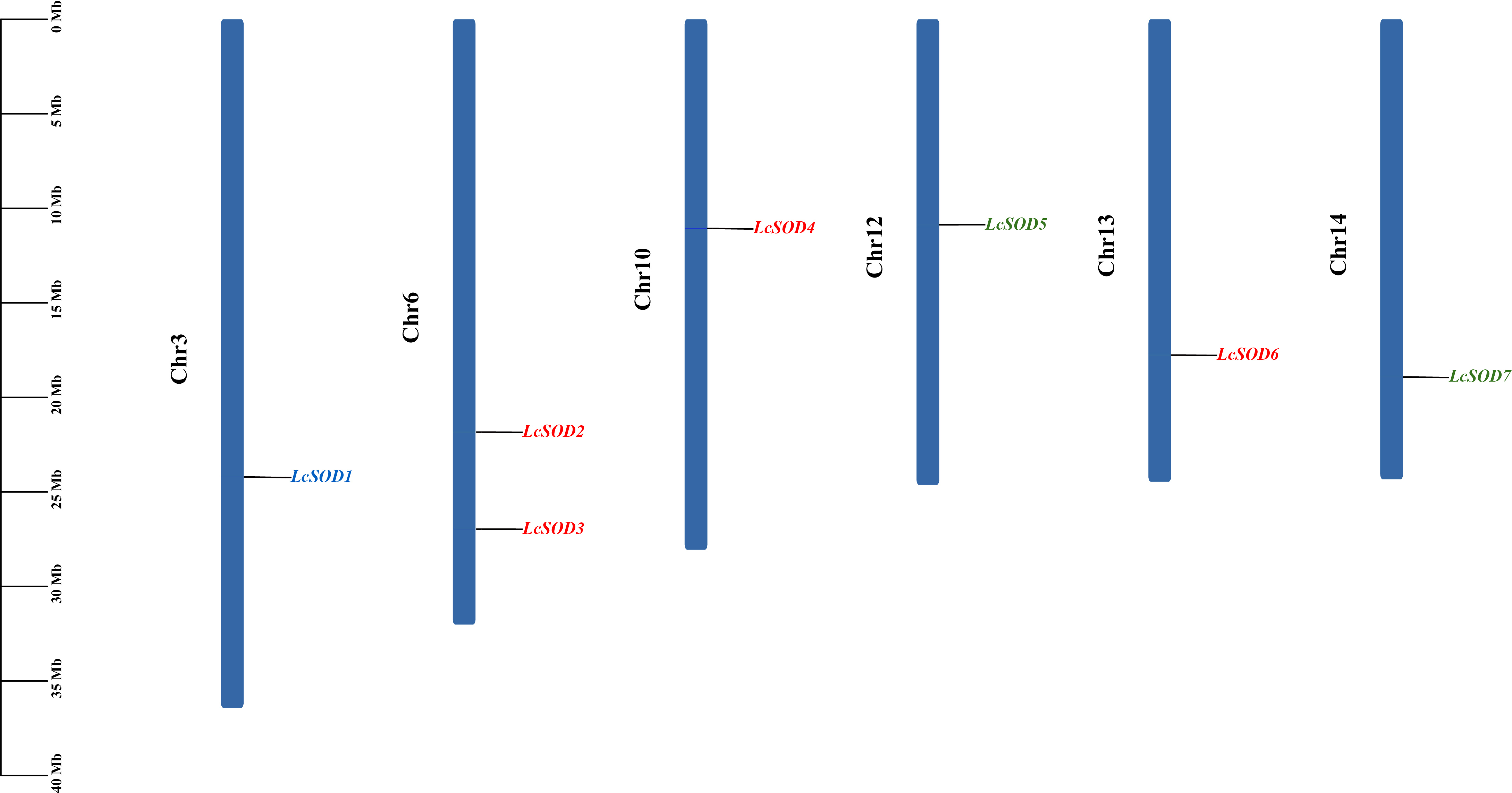 Antioxidants 15 00014 g002