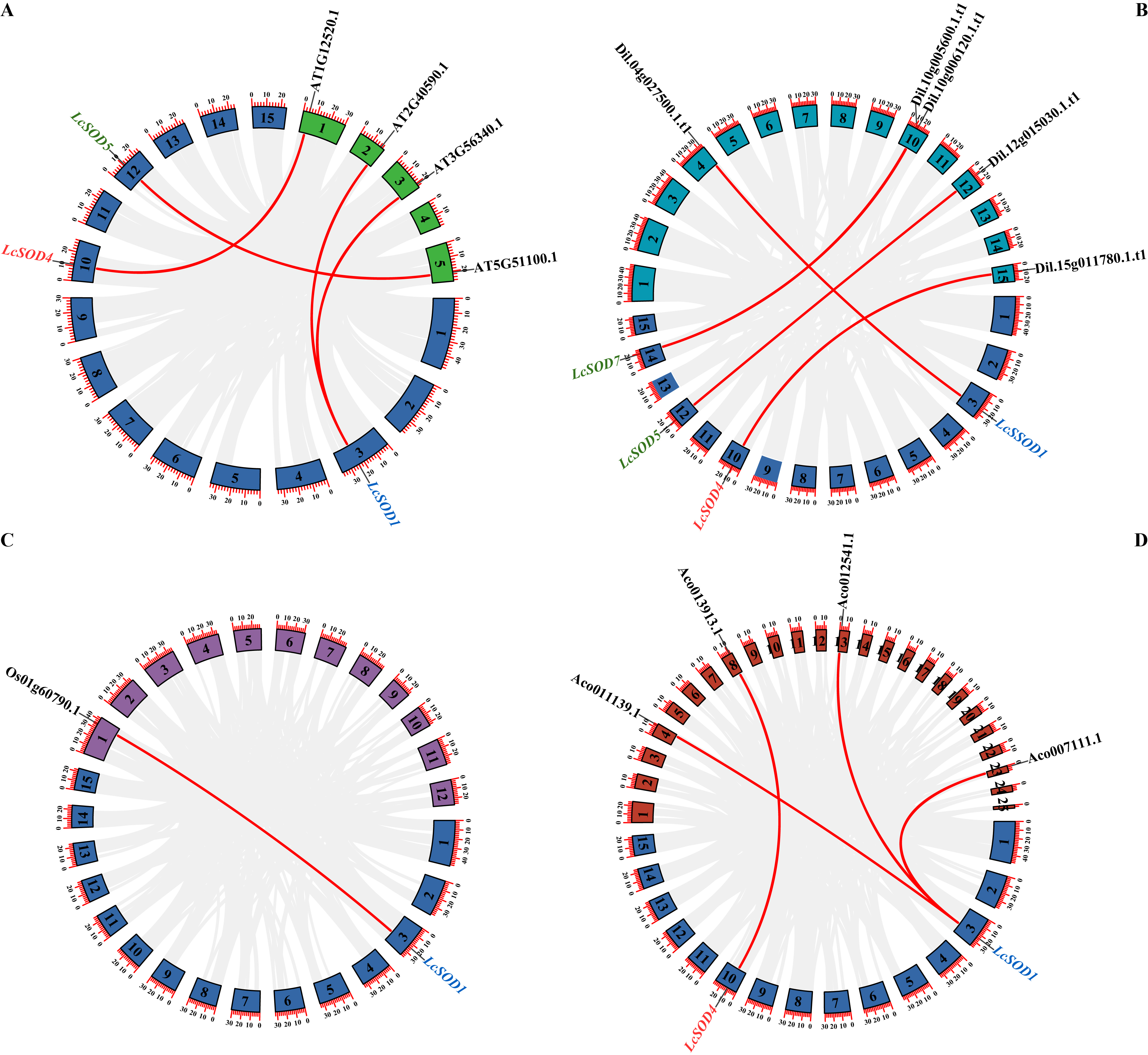 Antioxidants 15 00014 g003