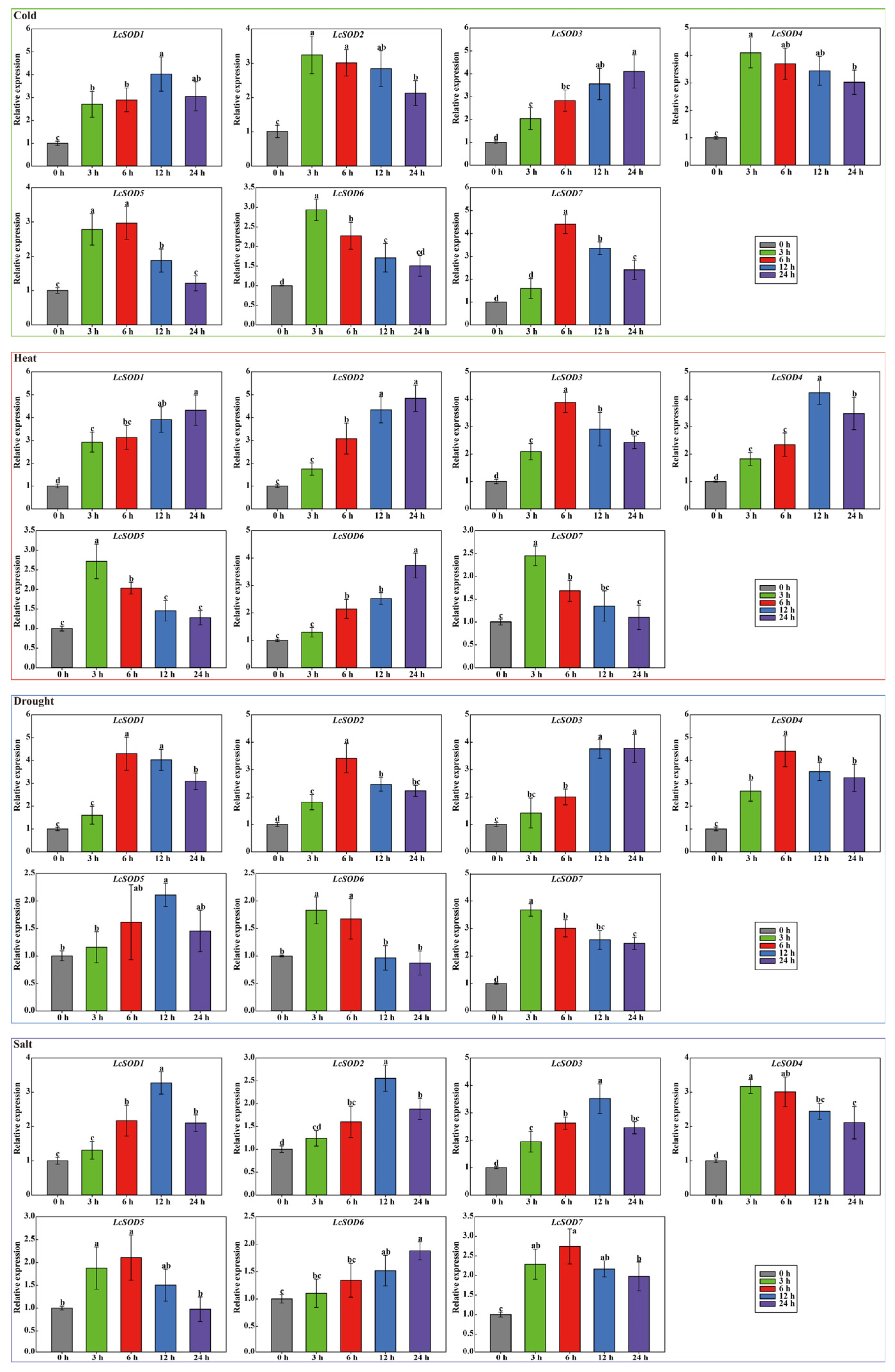 Antioxidants 15 00014 g009