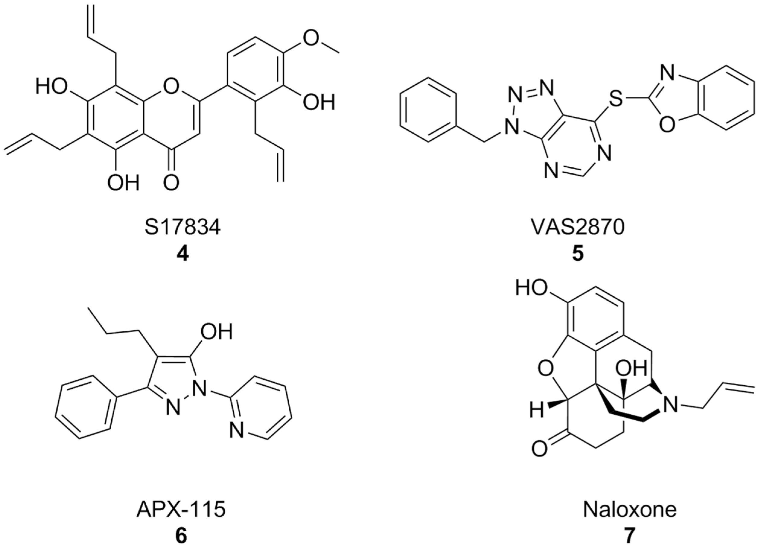 Antioxidants 15 00017 g004