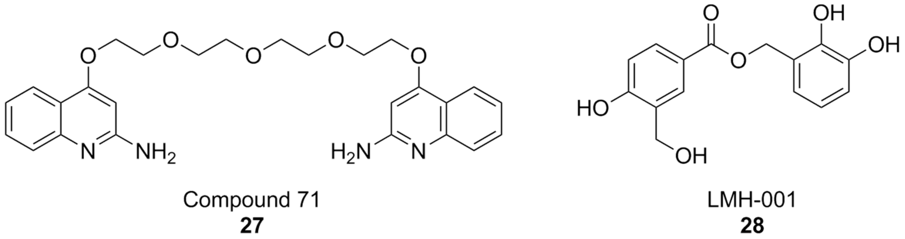 Antioxidants 15 00017 g010