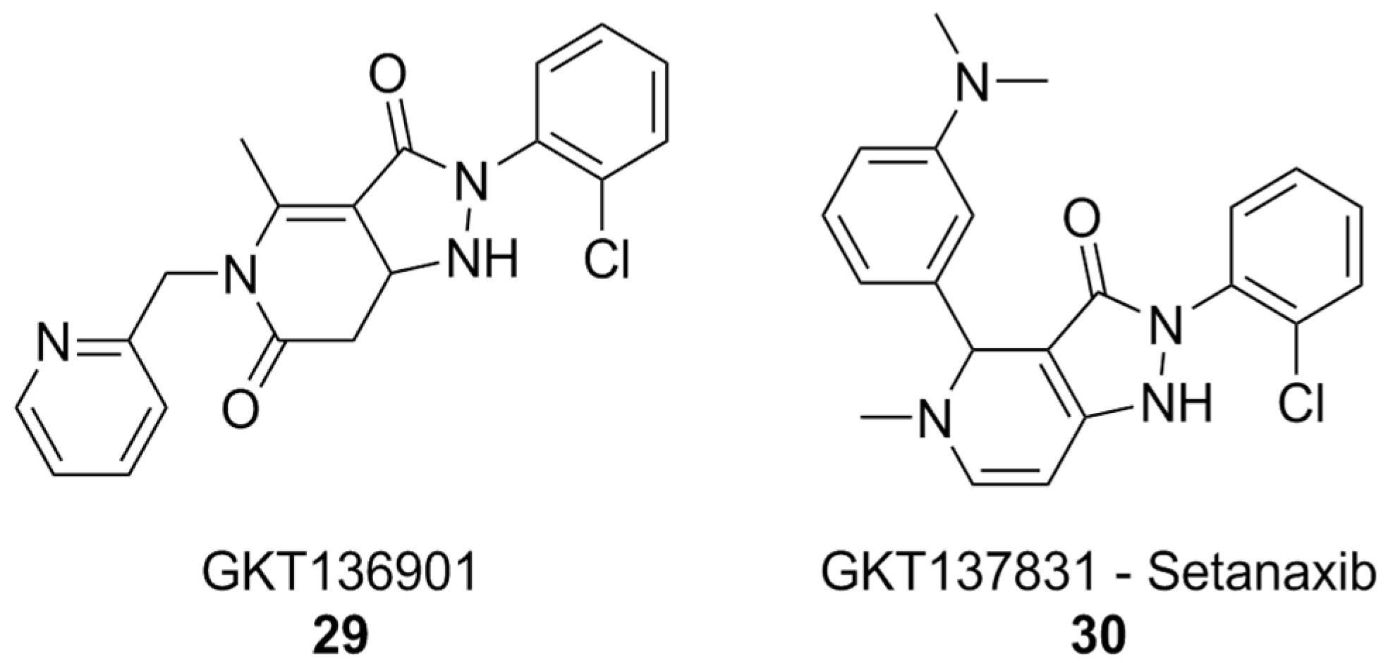 Antioxidants 15 00017 g011