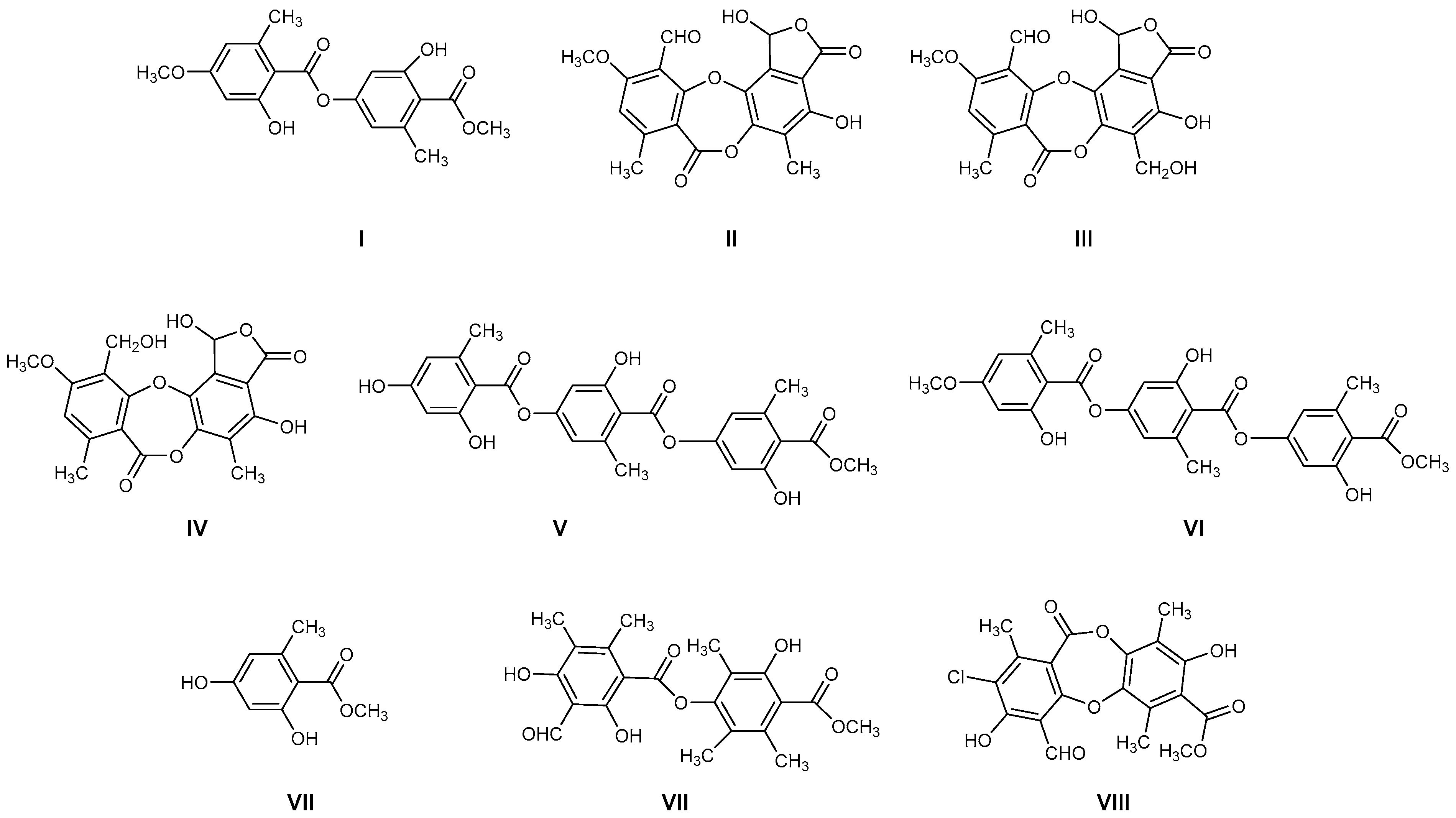 Antioxidants 15 00034 g001