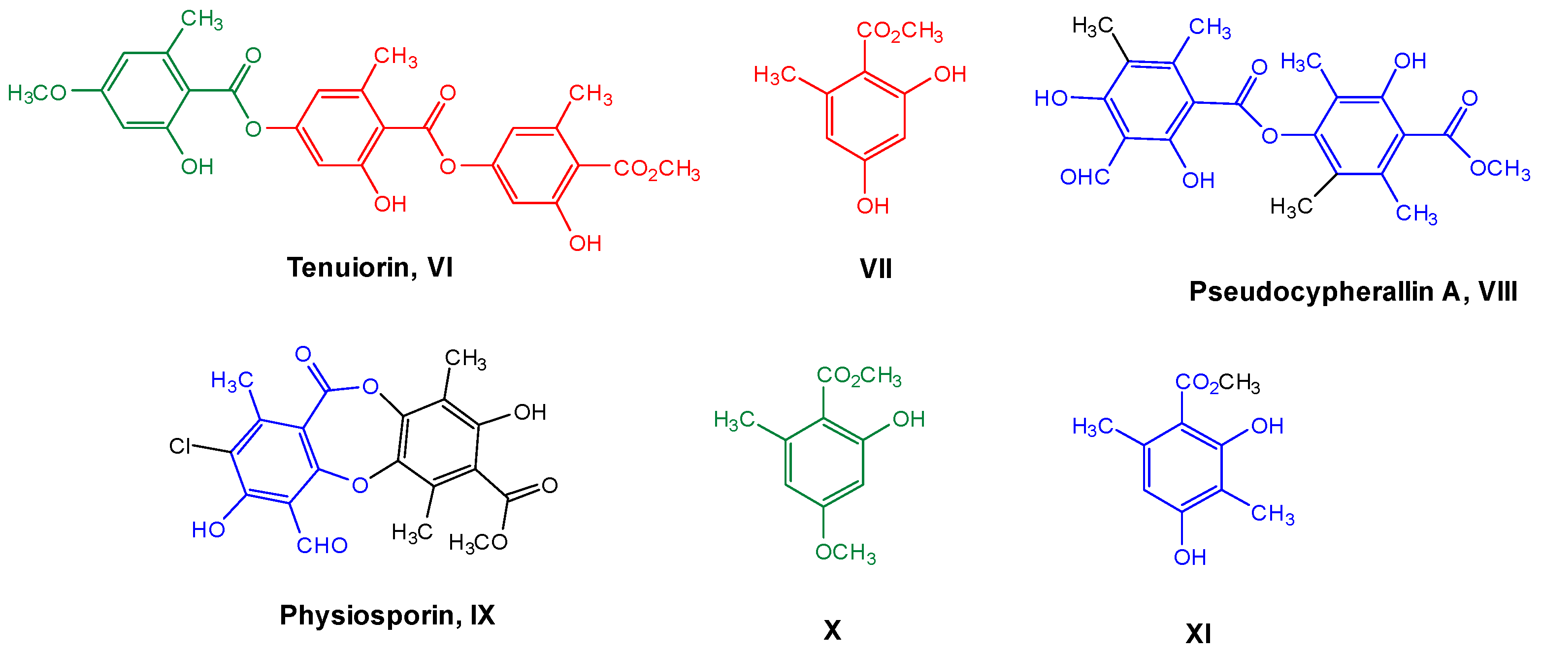 Antioxidants 15 00034 g002
