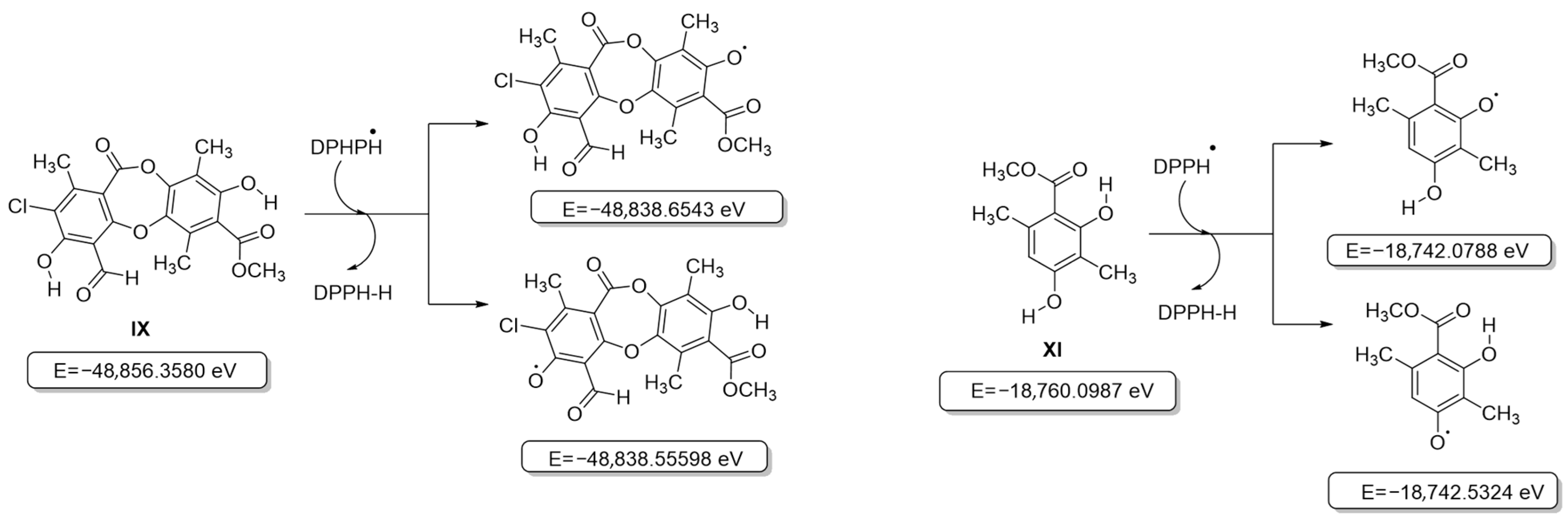Antioxidants 15 00034 g003
