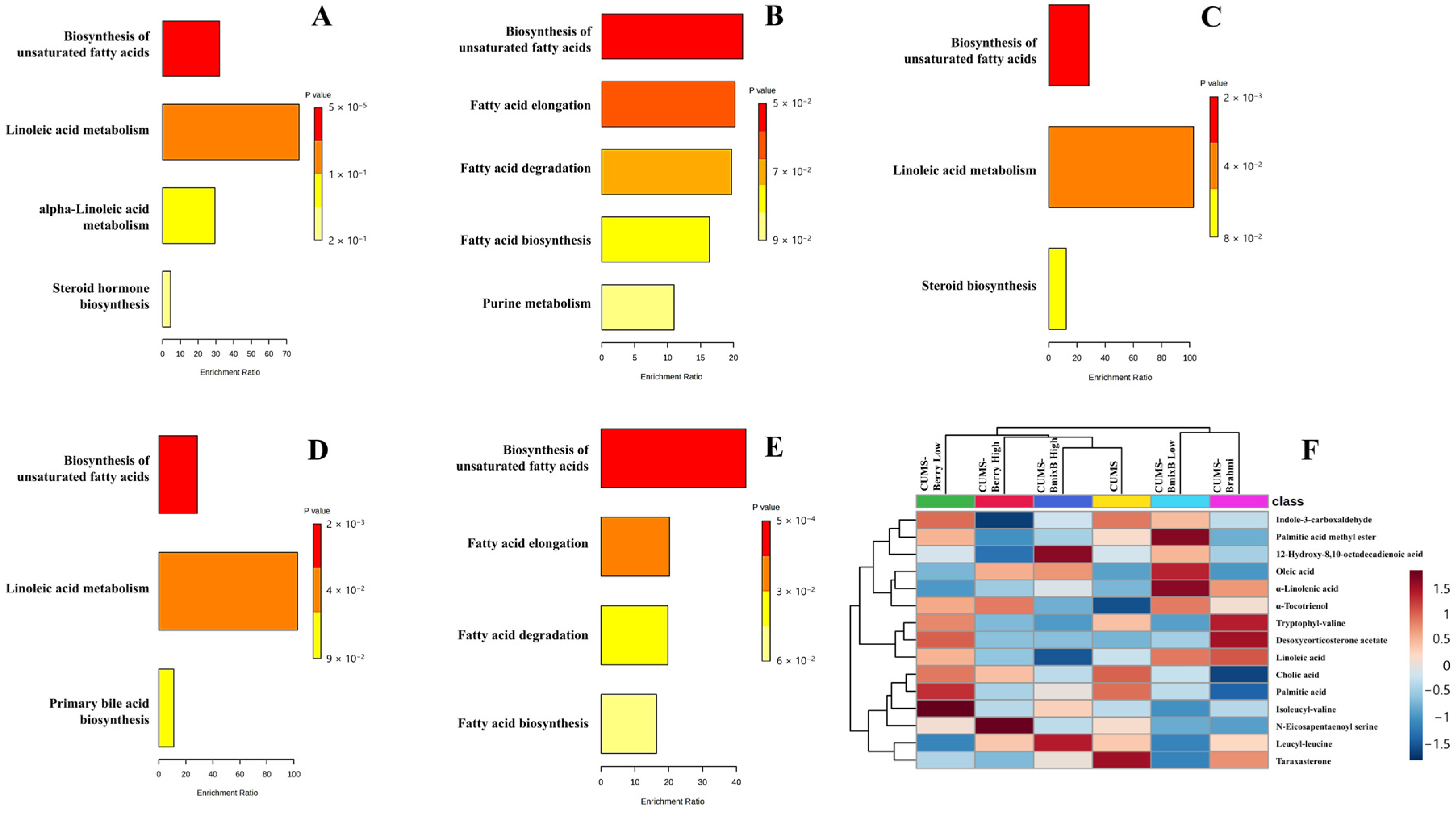 Antioxidants 15 00056 g004