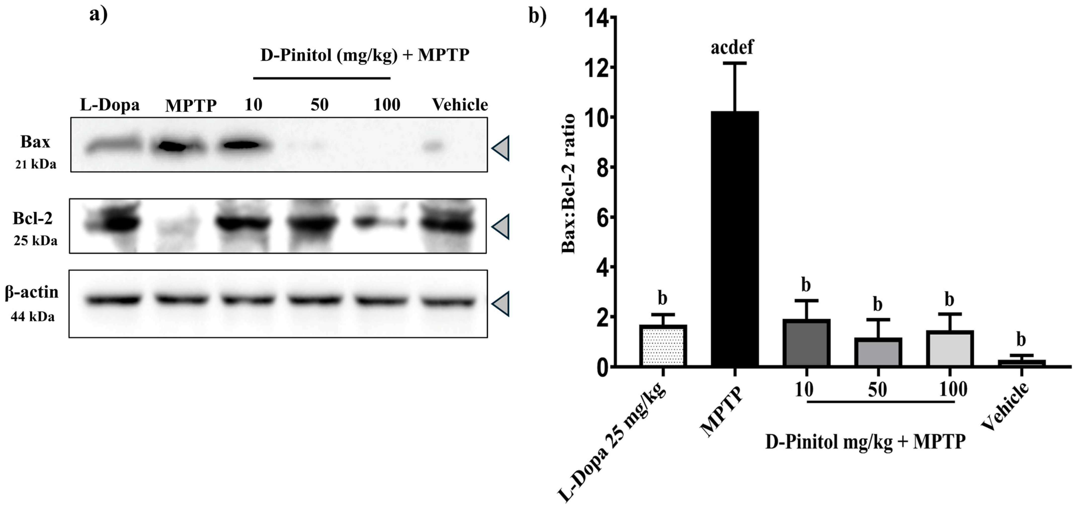 Antioxidants 15 00059 g006 Antioxidants 15 00059 g006