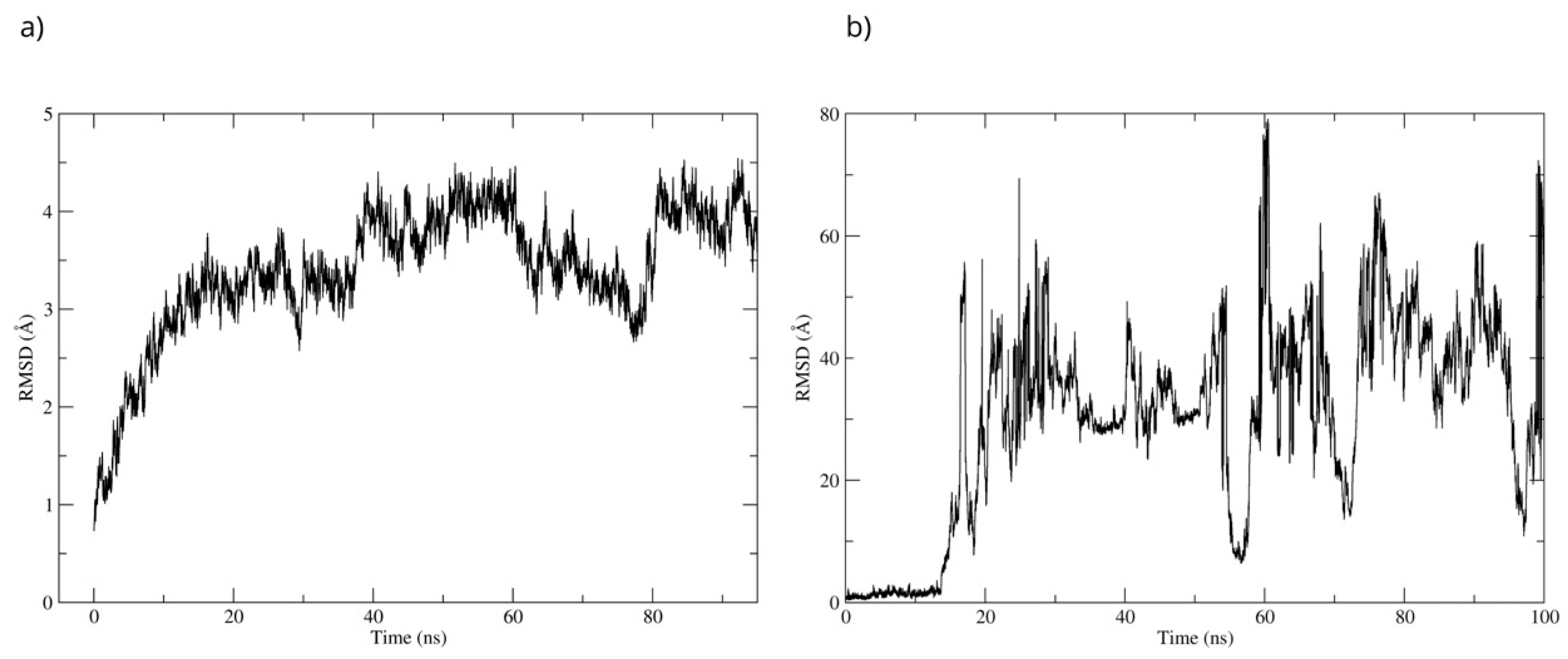 Antioxidants 15 00059 g011 Antioxidants 15 00059 g011