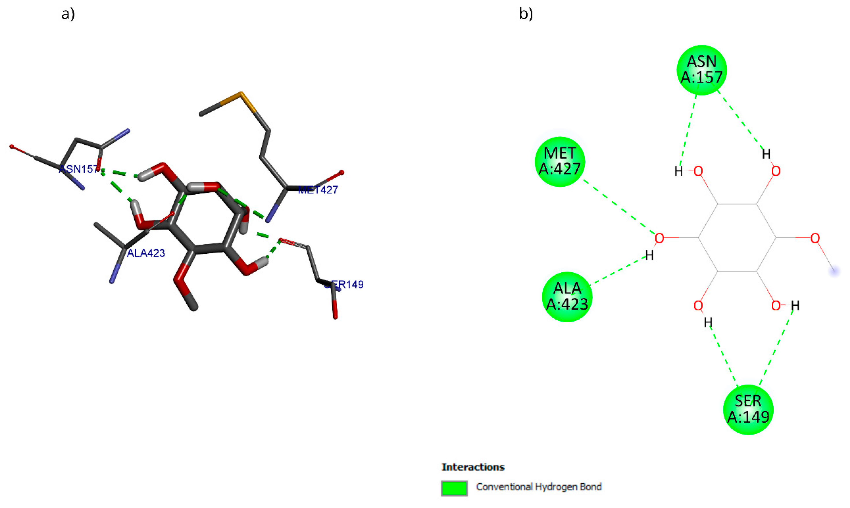 Antioxidants 15 00059 g019 Antioxidants 15 00059 g019