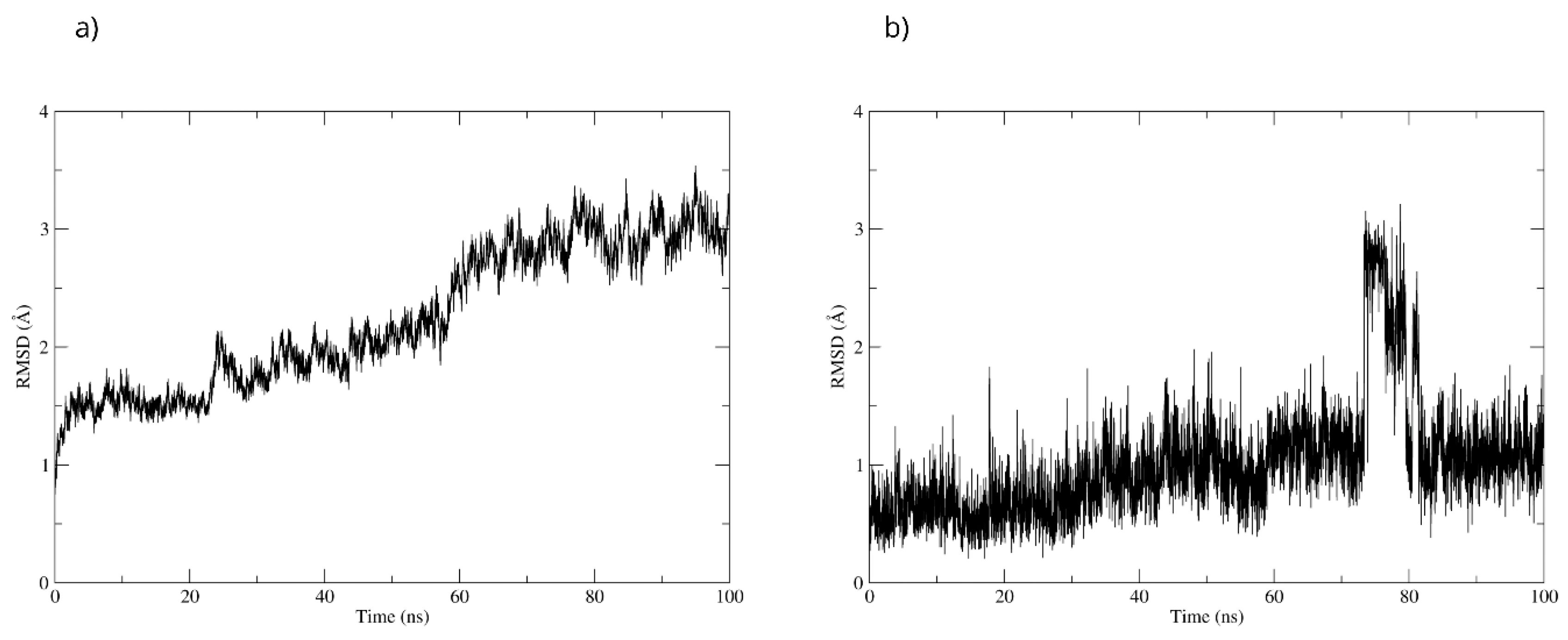 Antioxidants 15 00059 g020 Antioxidants 15 00059 g020