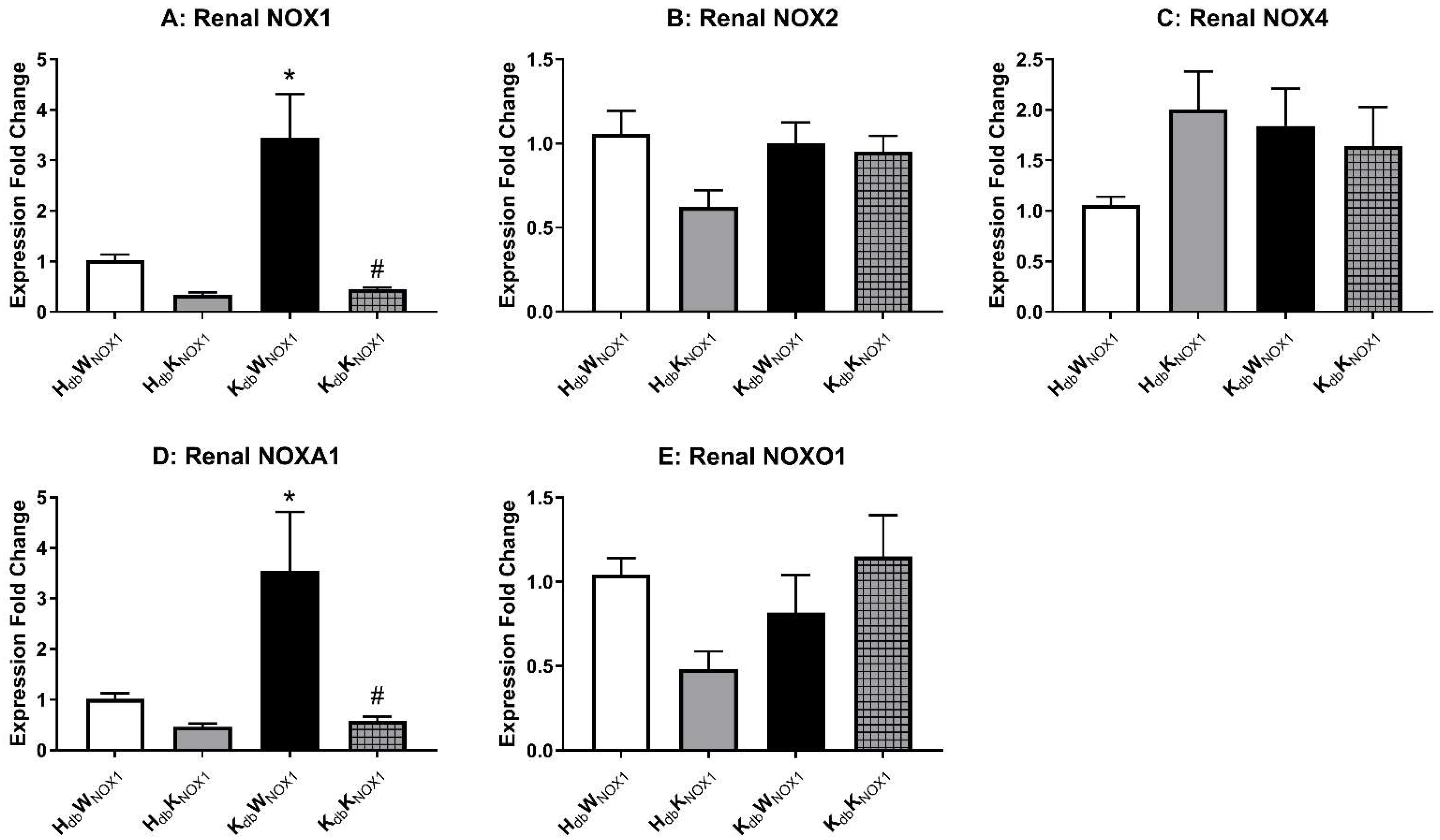 Antioxidants 15 00060 g004 Antioxidants 15 00060 g004